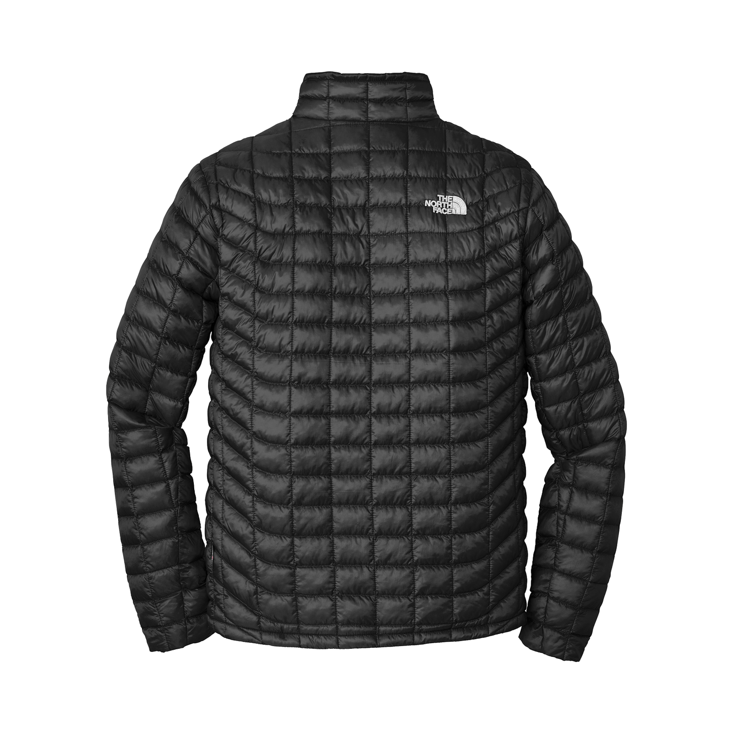 sw-nf0a3lh2-tnf-black-xl-1.png