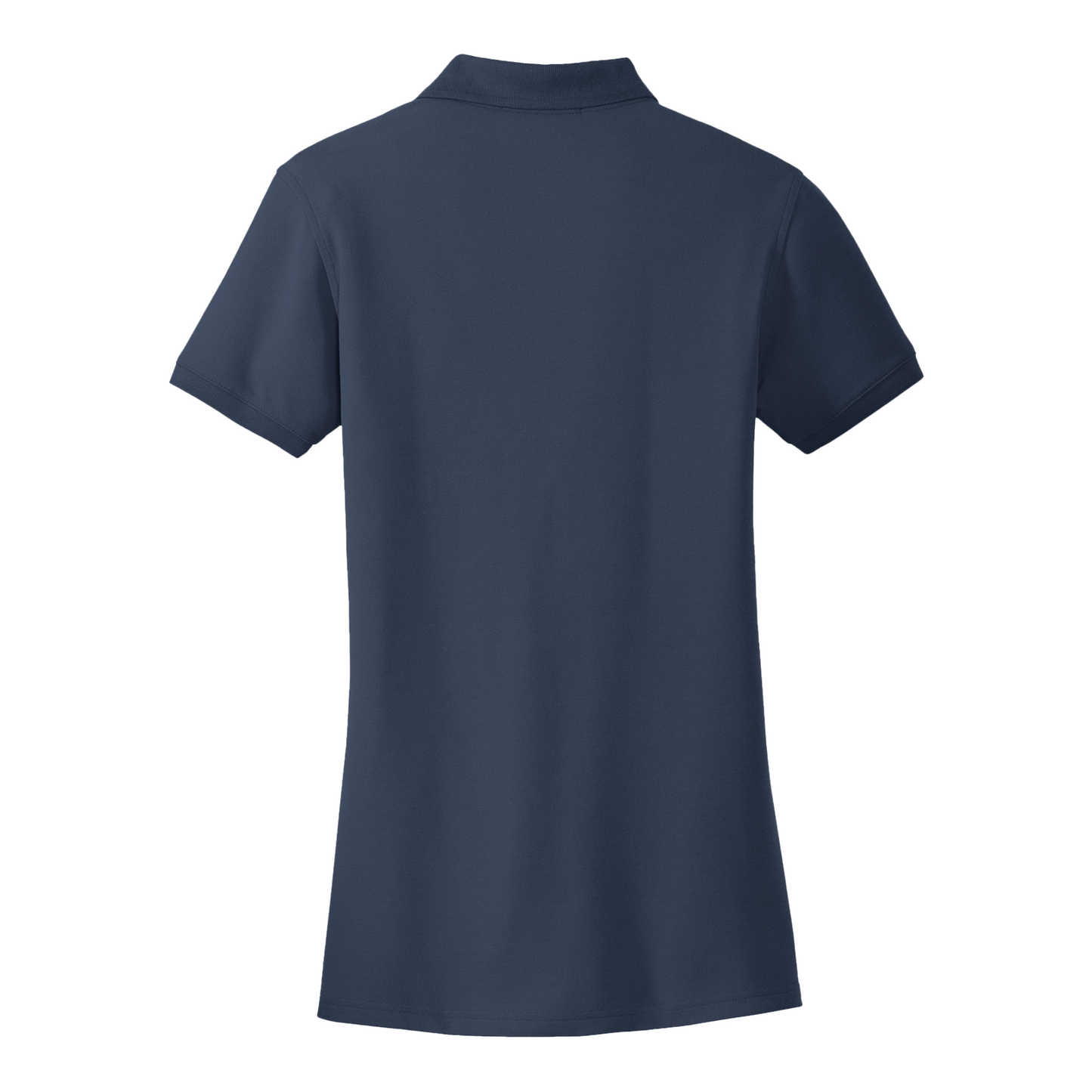Beltway Used Auto Parts Port Authority® Ladies Core Classic Pique Polo
