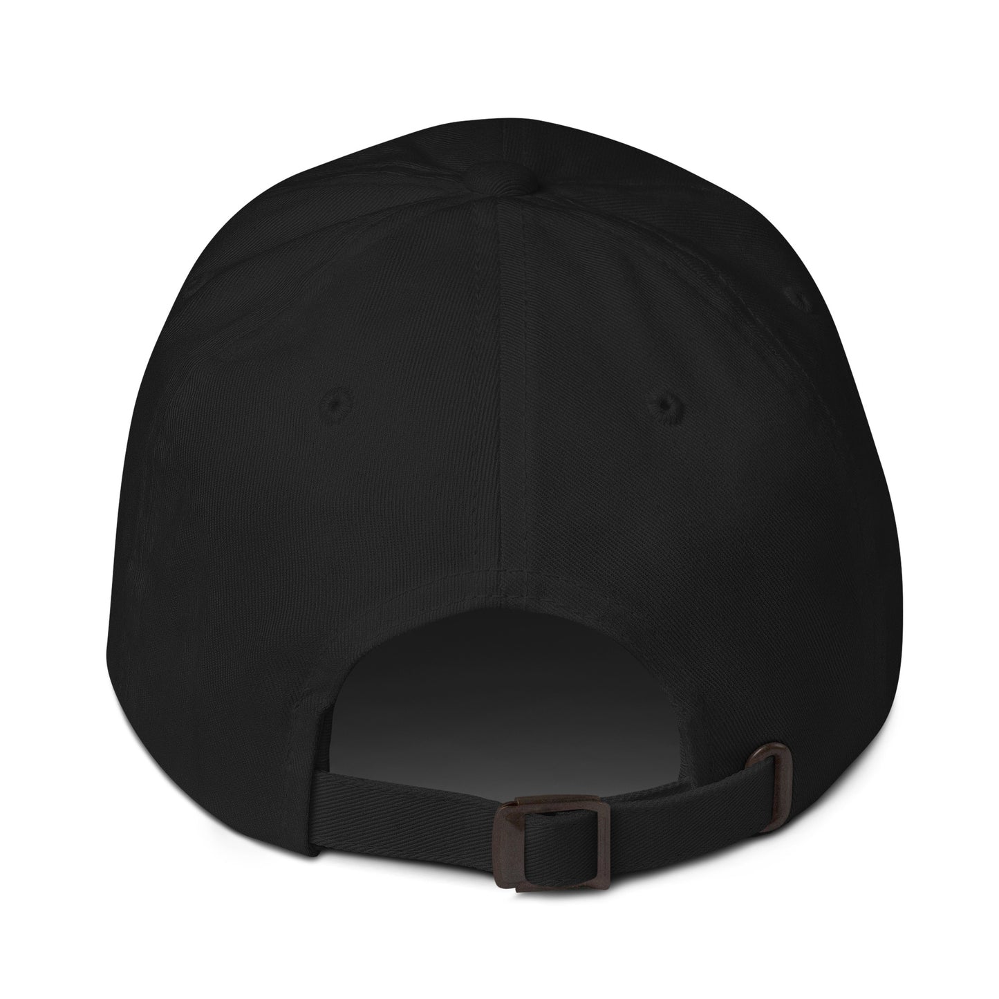 Q3 Car And Truck Repair Embroidered Dad Hat
