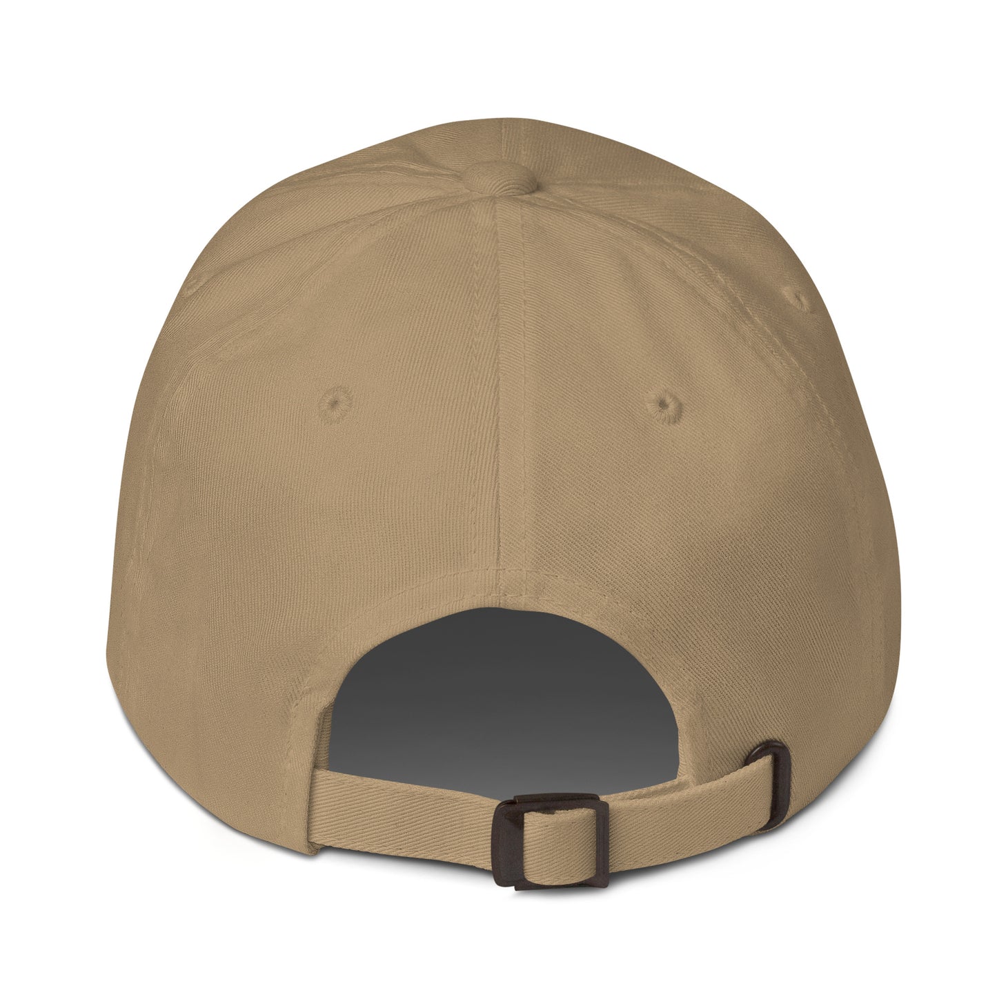 Q3 Car And Truck Repair Embroidered Dad Hat