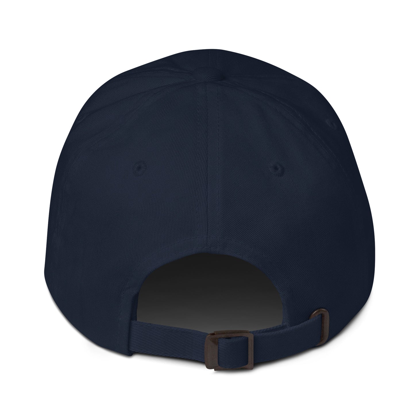 Q3 Car And Truck Repair Embroidered Dad Hat