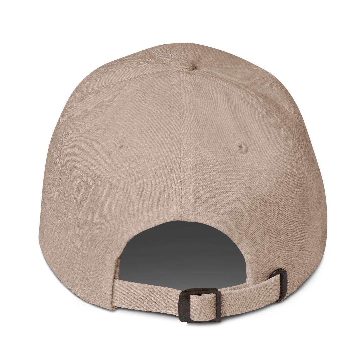 Q3 Car And Truck Repair Embroidered Dad Hat