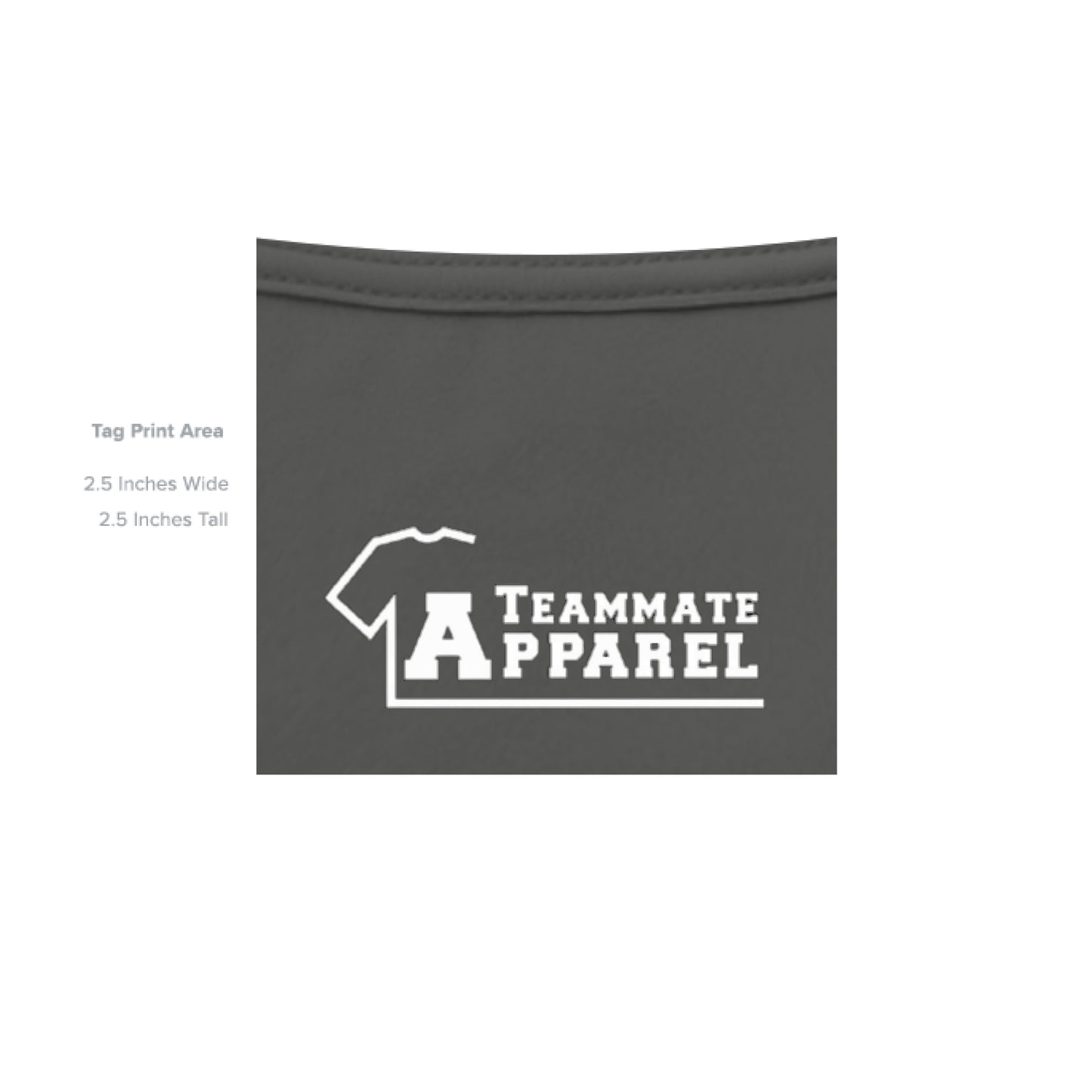 CHARCOAL - INSIDE_TAG_LINE