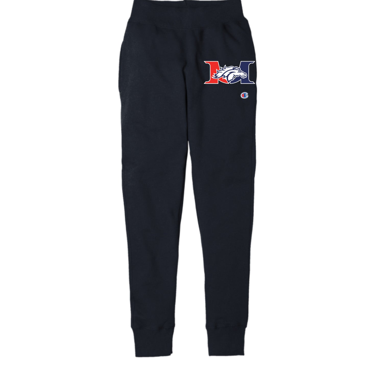 NAVY - FRONT