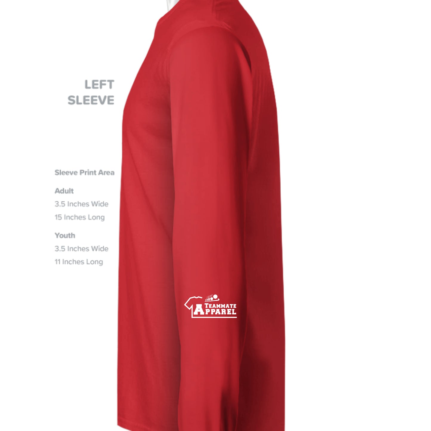 RED - SLEEVE_LEFT