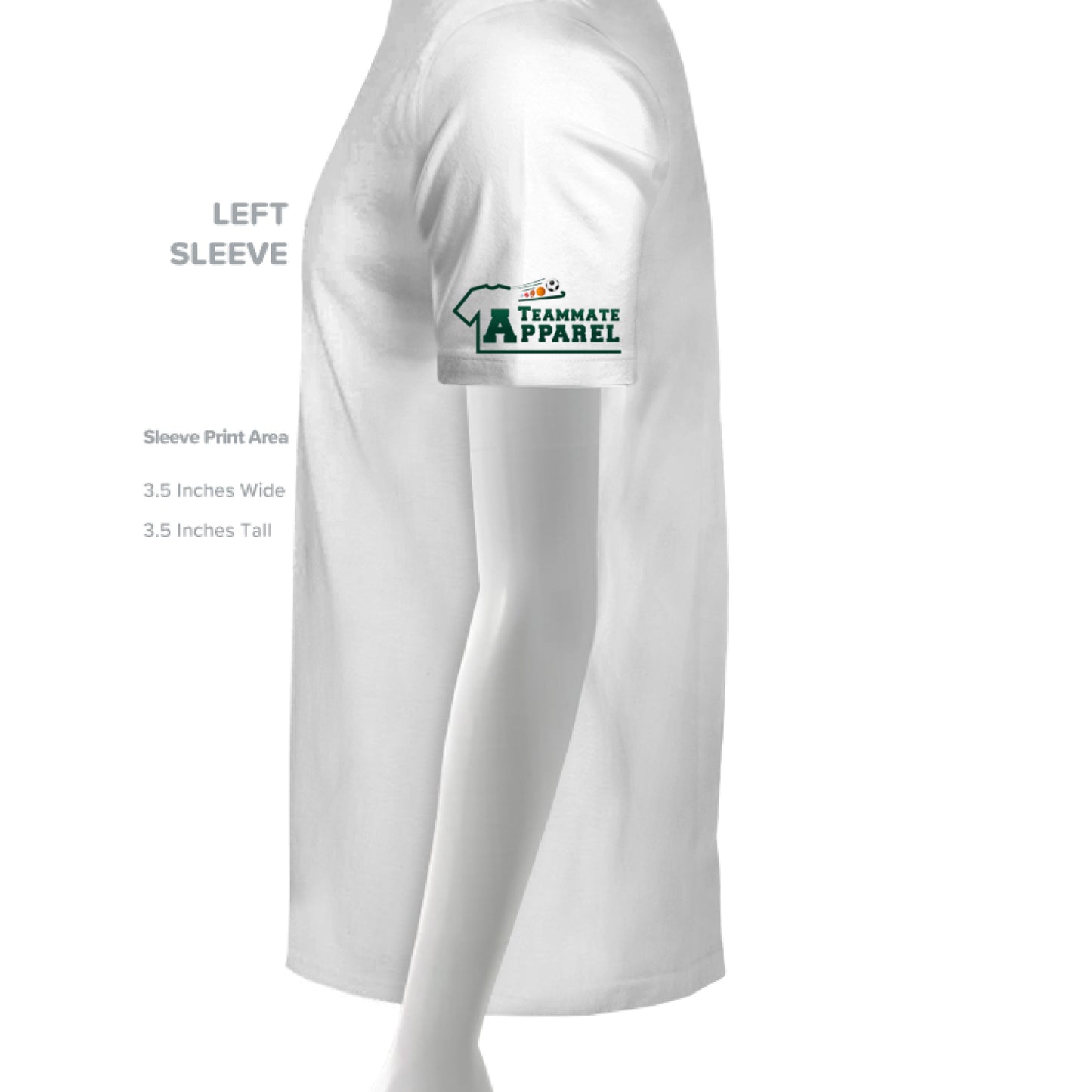 WHITE - SLEEVE_LEFT