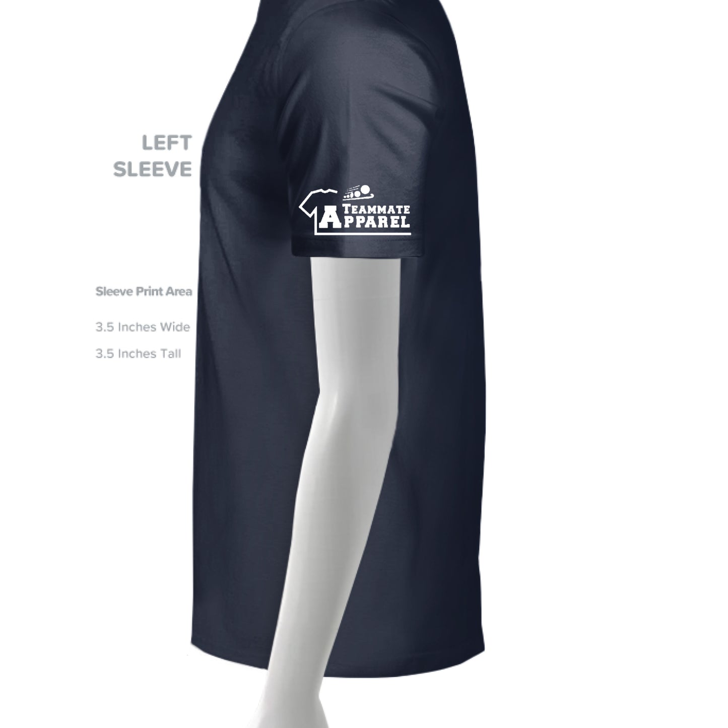 NAVY - SLEEVE_LEFT