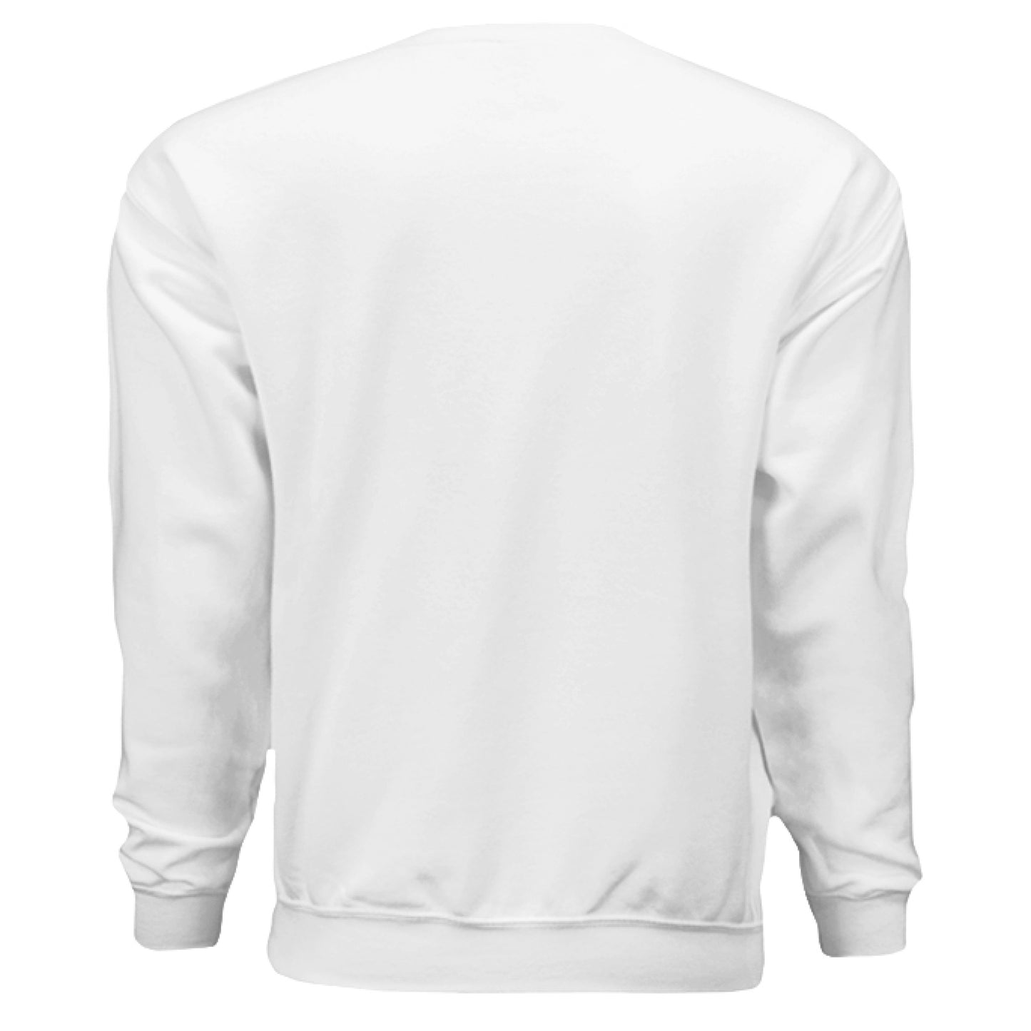 undefined - BACK