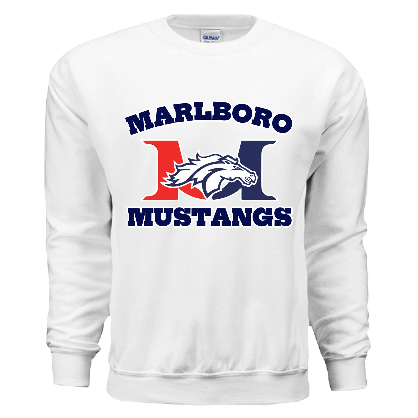 undefined - FRONT