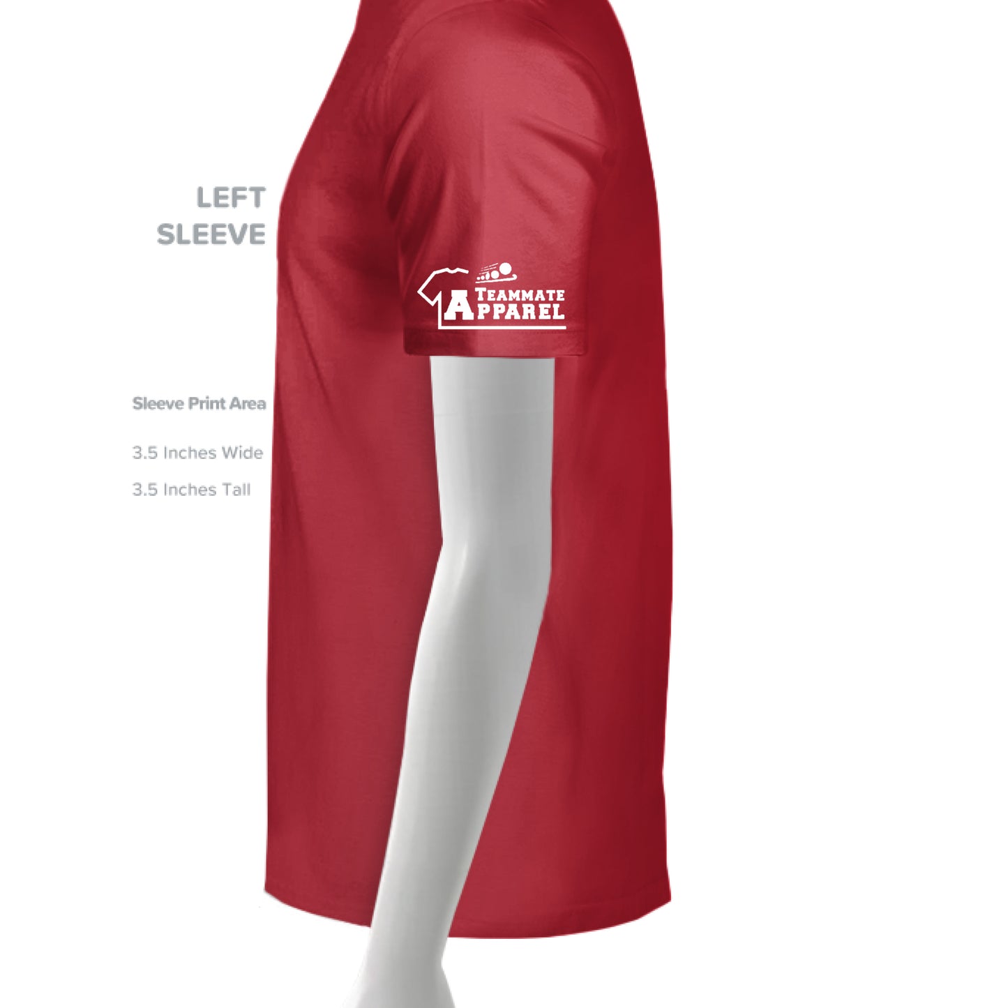 RED - SLEEVE_LEFT