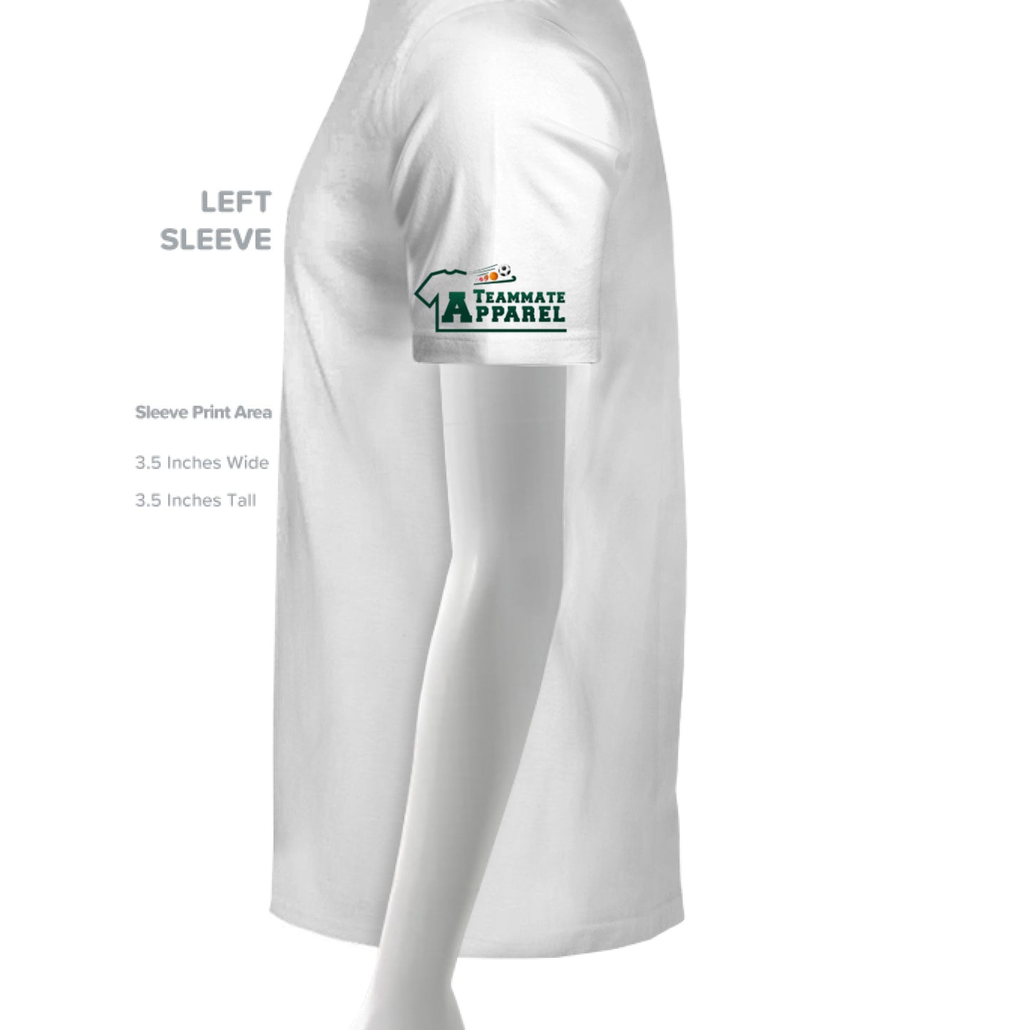 WHITE - SLEEVE_LEFT
