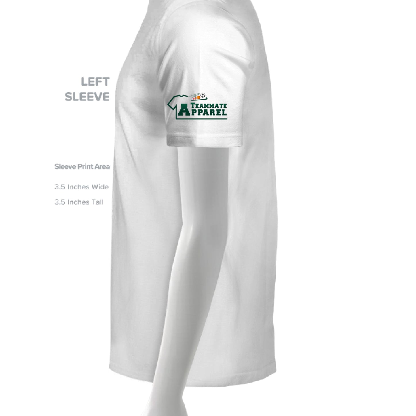 WHITE - SLEEVE_LEFT
