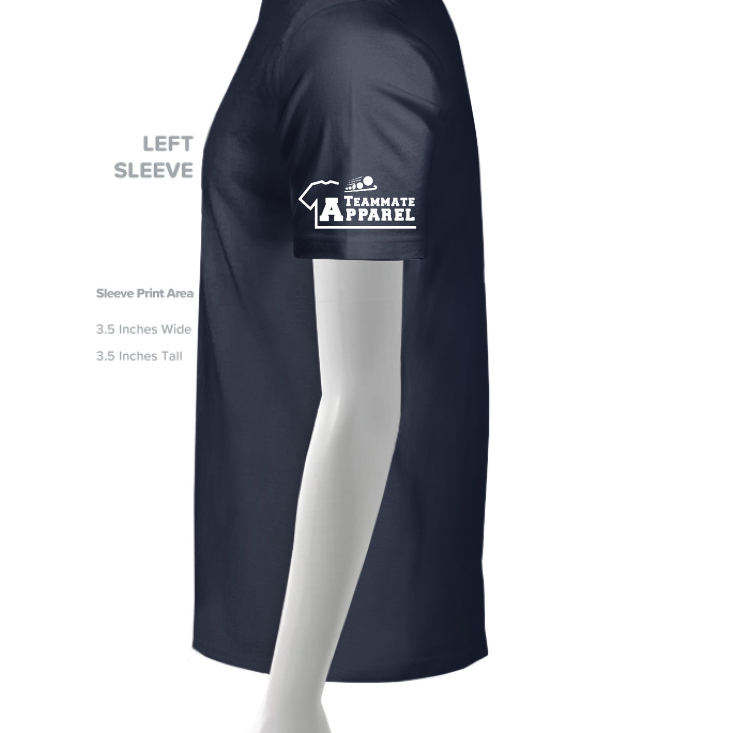 NAVY - SLEEVE_LEFT
