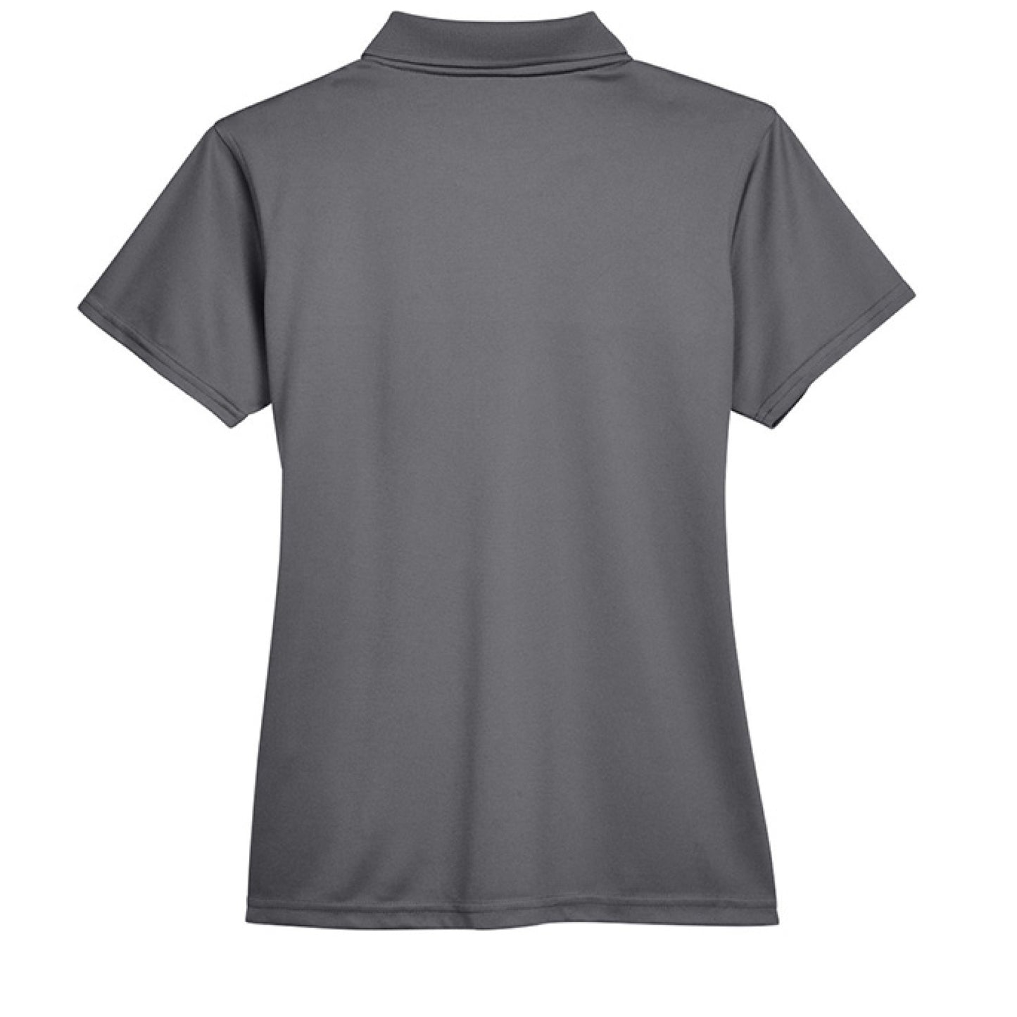 CHARCOAL - BACK