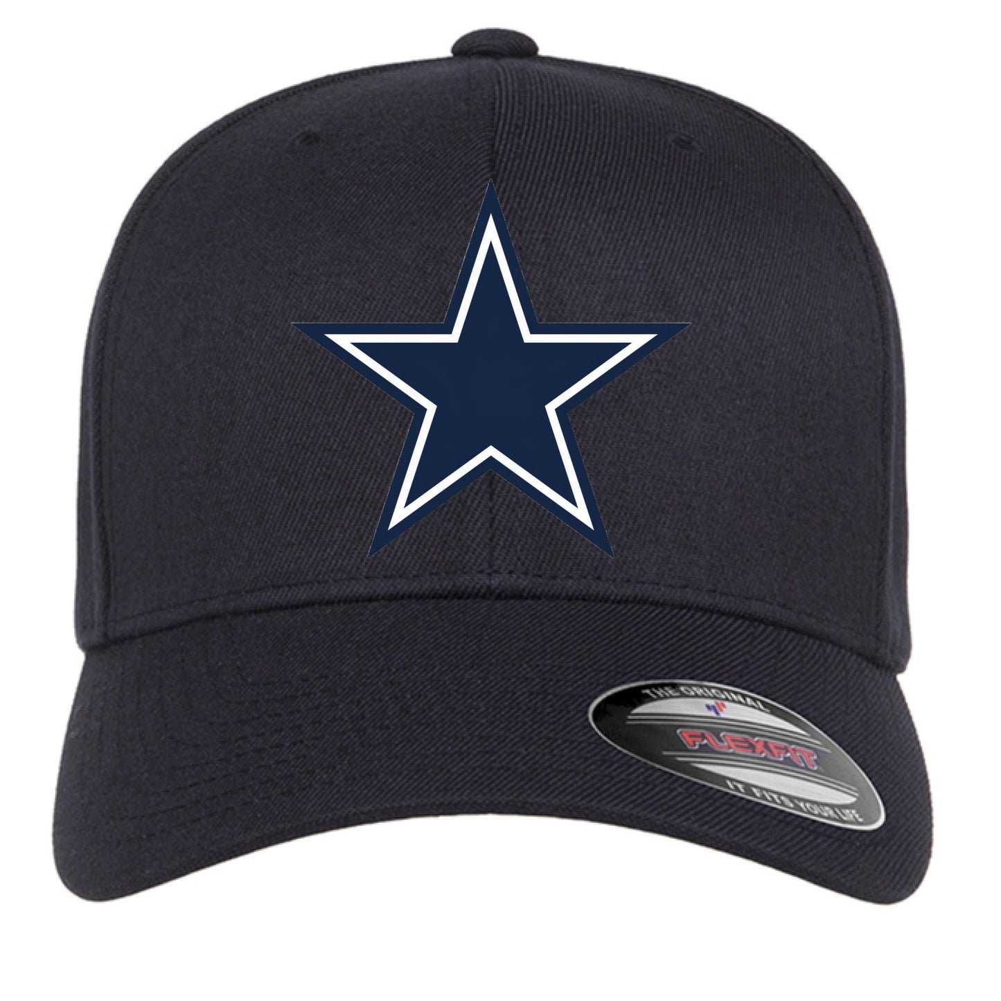 DARK NAVY - FRONT