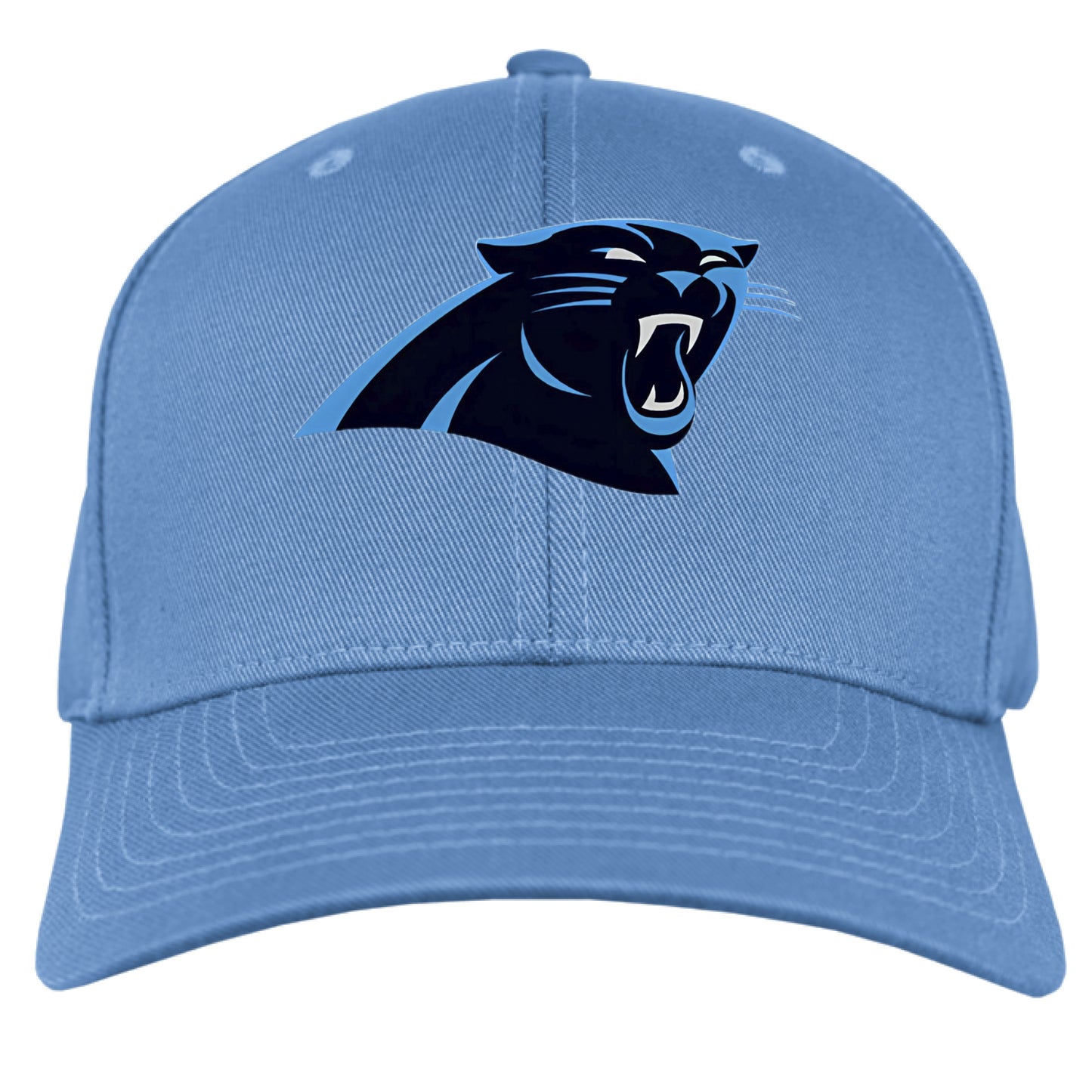 CAROLINA BLUE - FRONT