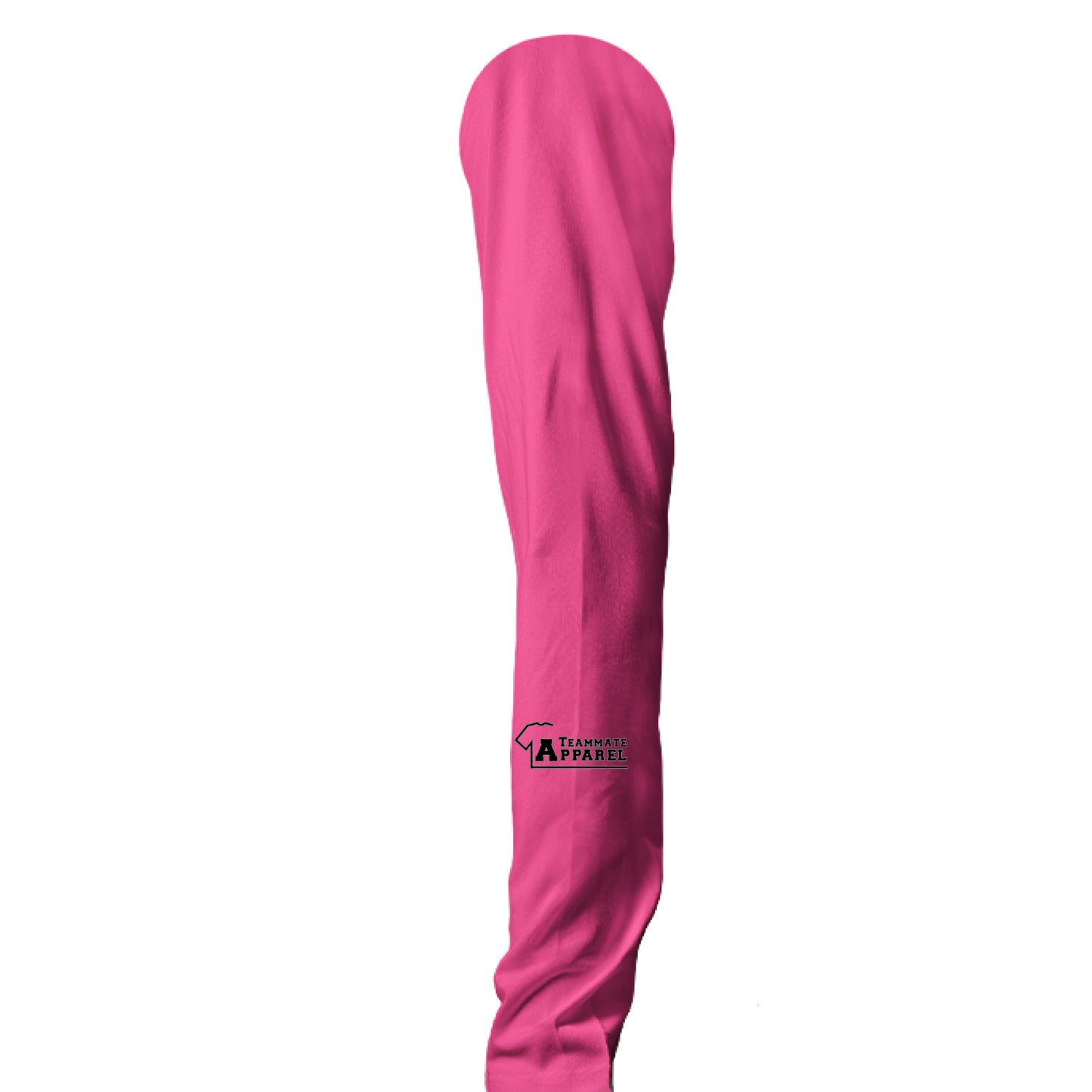Heliconia - SLEEVE_LEFT