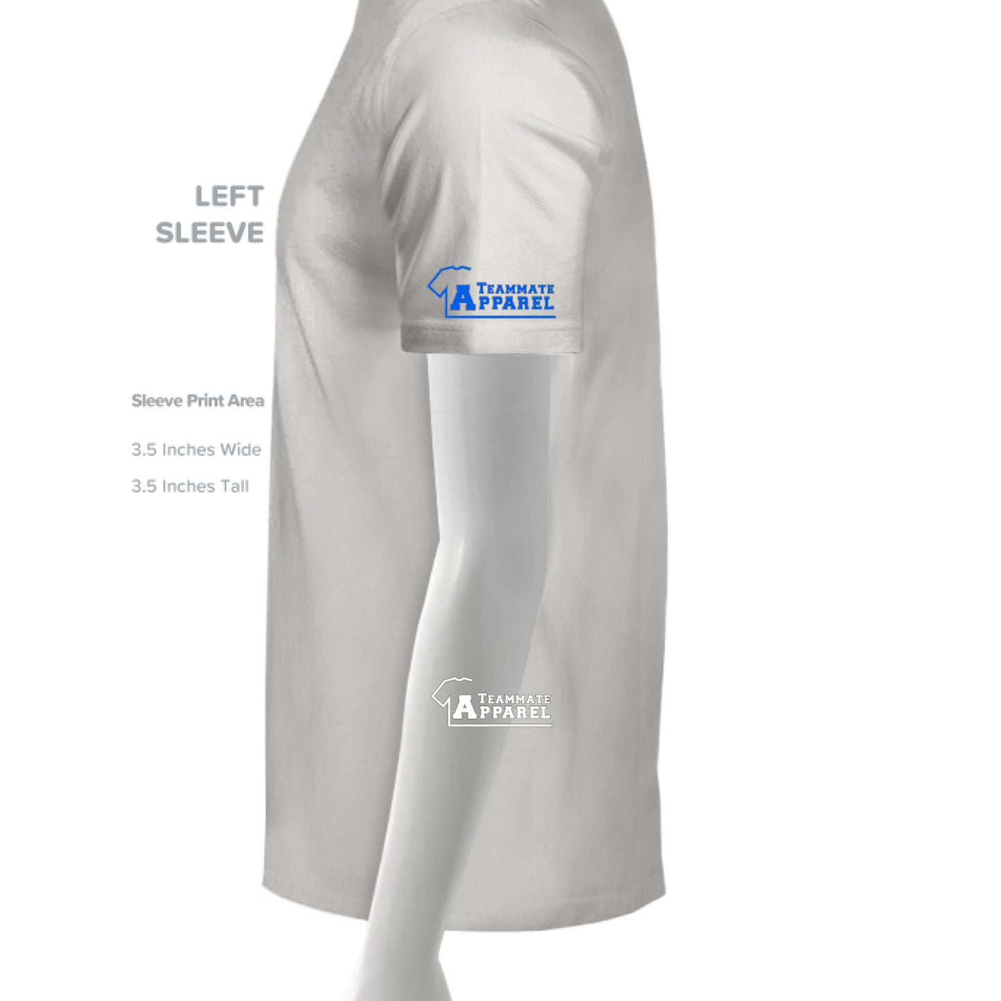 ICE GREY - SLEEVE_LEFT