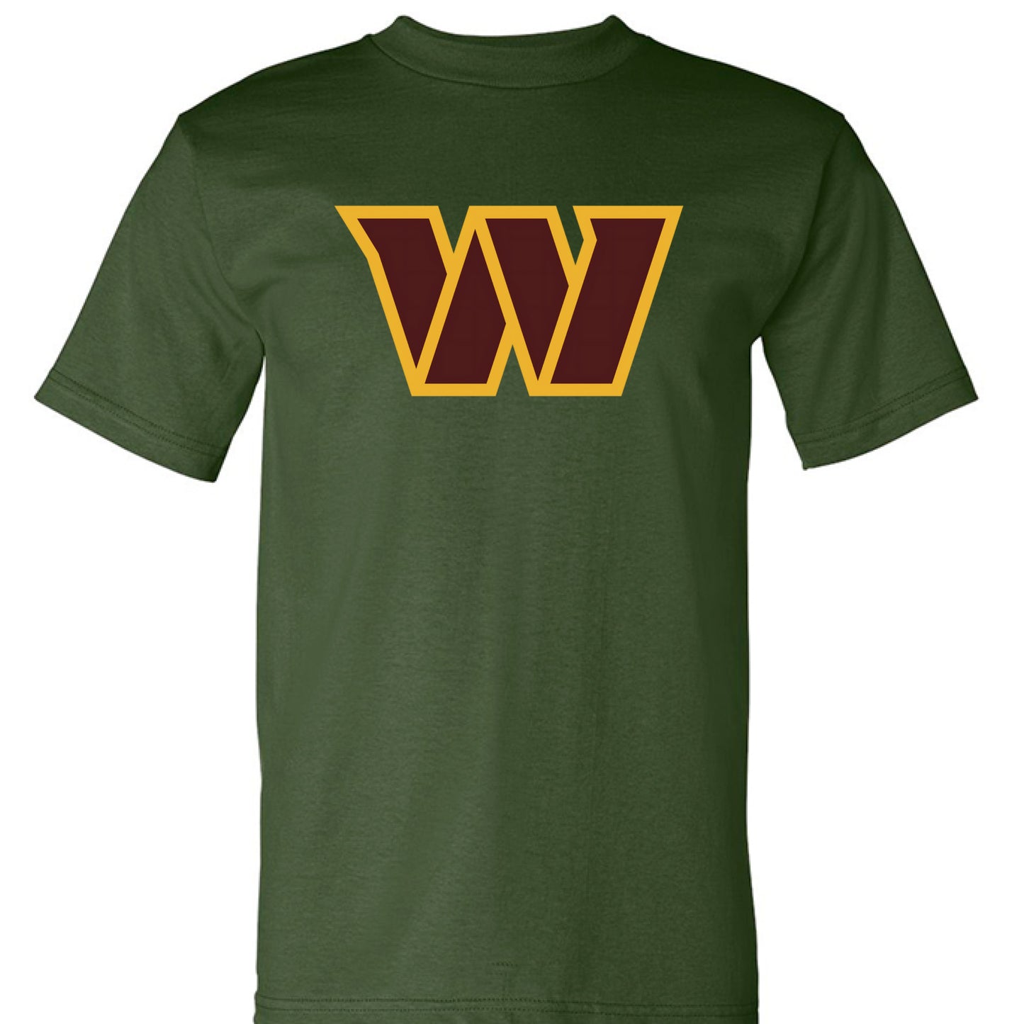 Army - FRONT