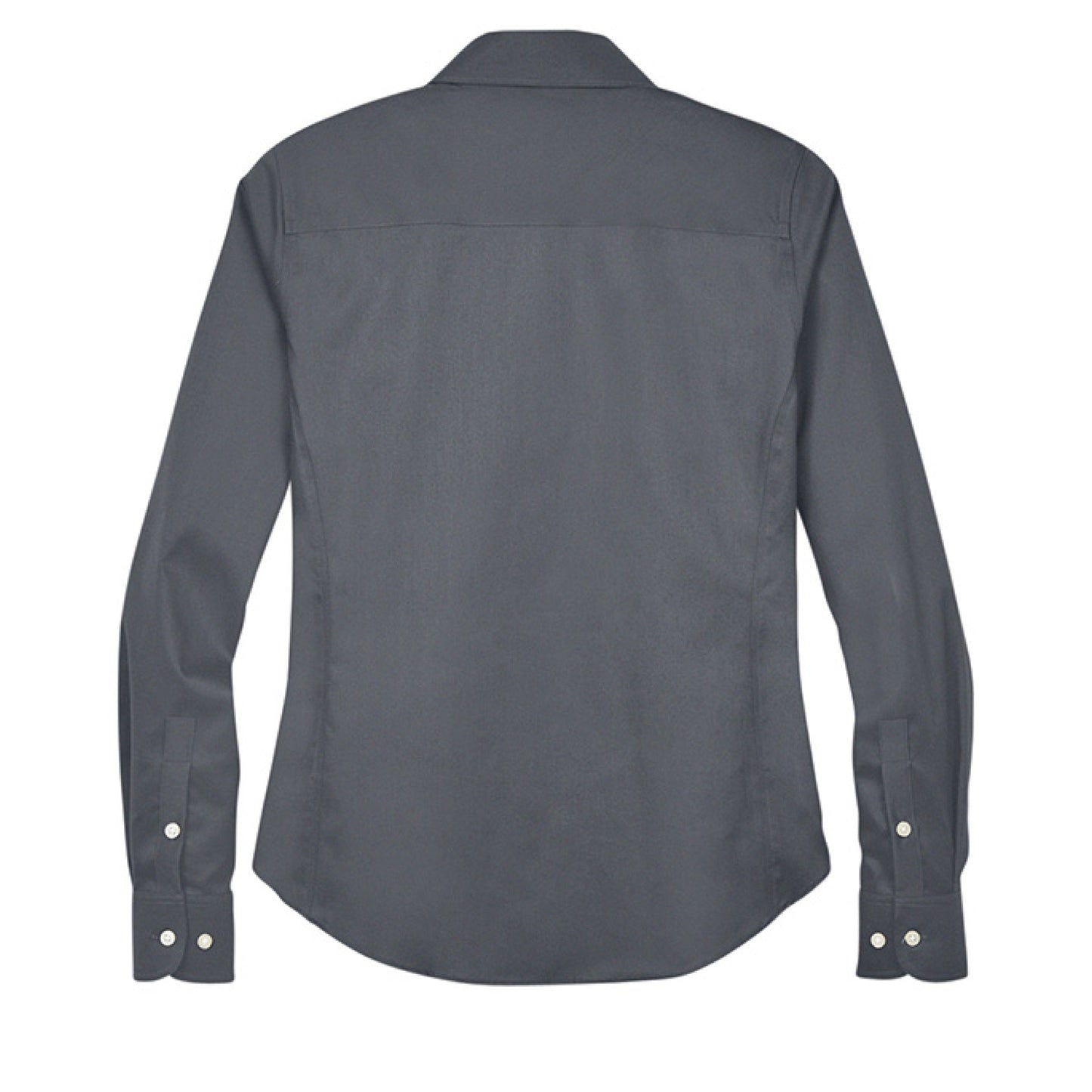 GRAPHITE - BACK