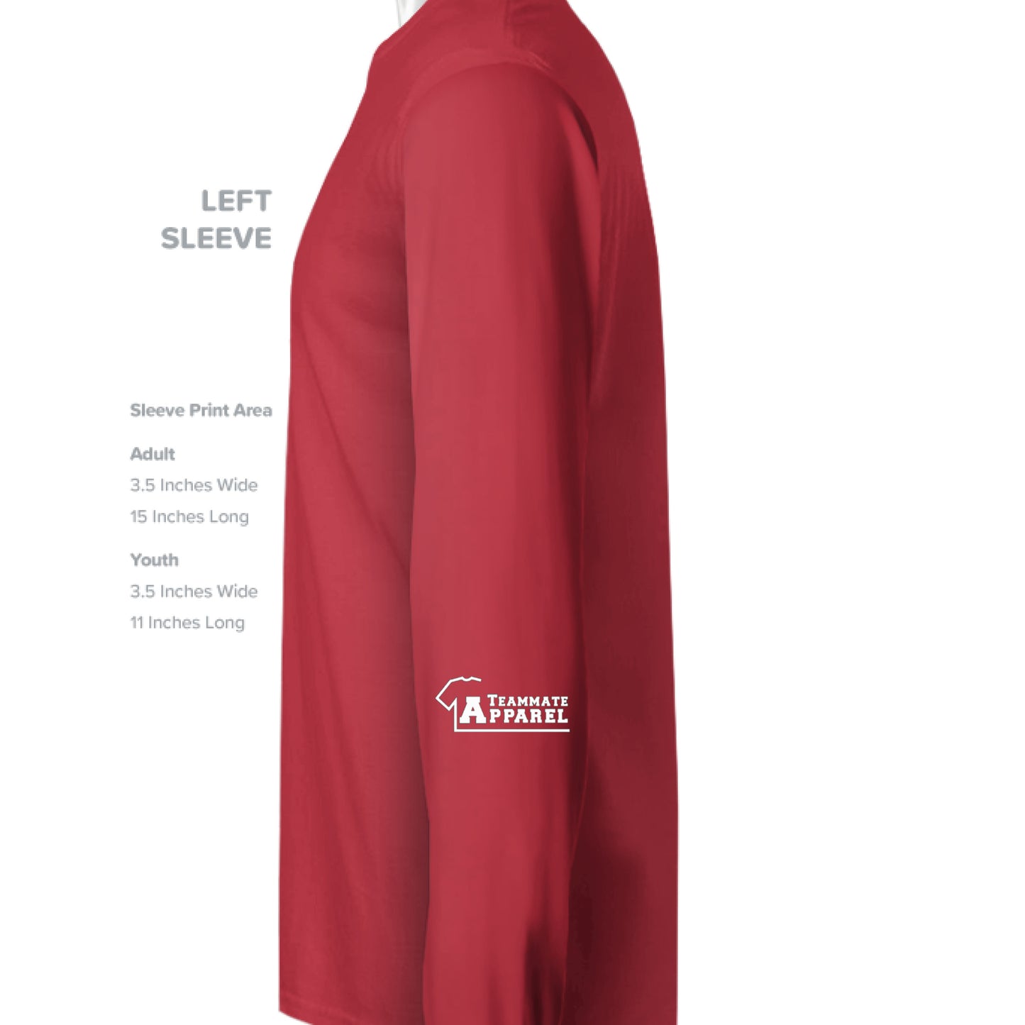 RED - SLEEVE_LEFT