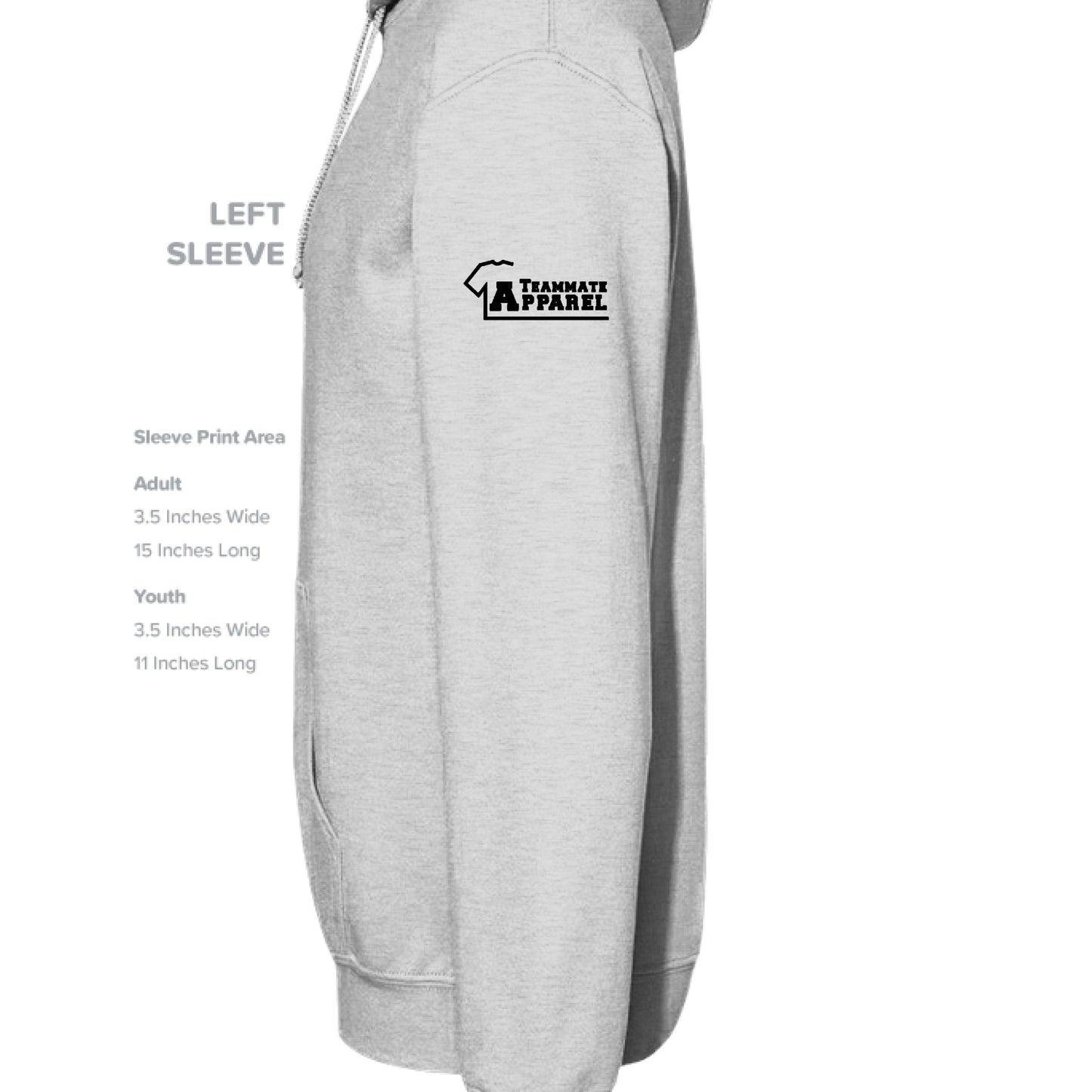 ASH - SLEEVE_LEFT