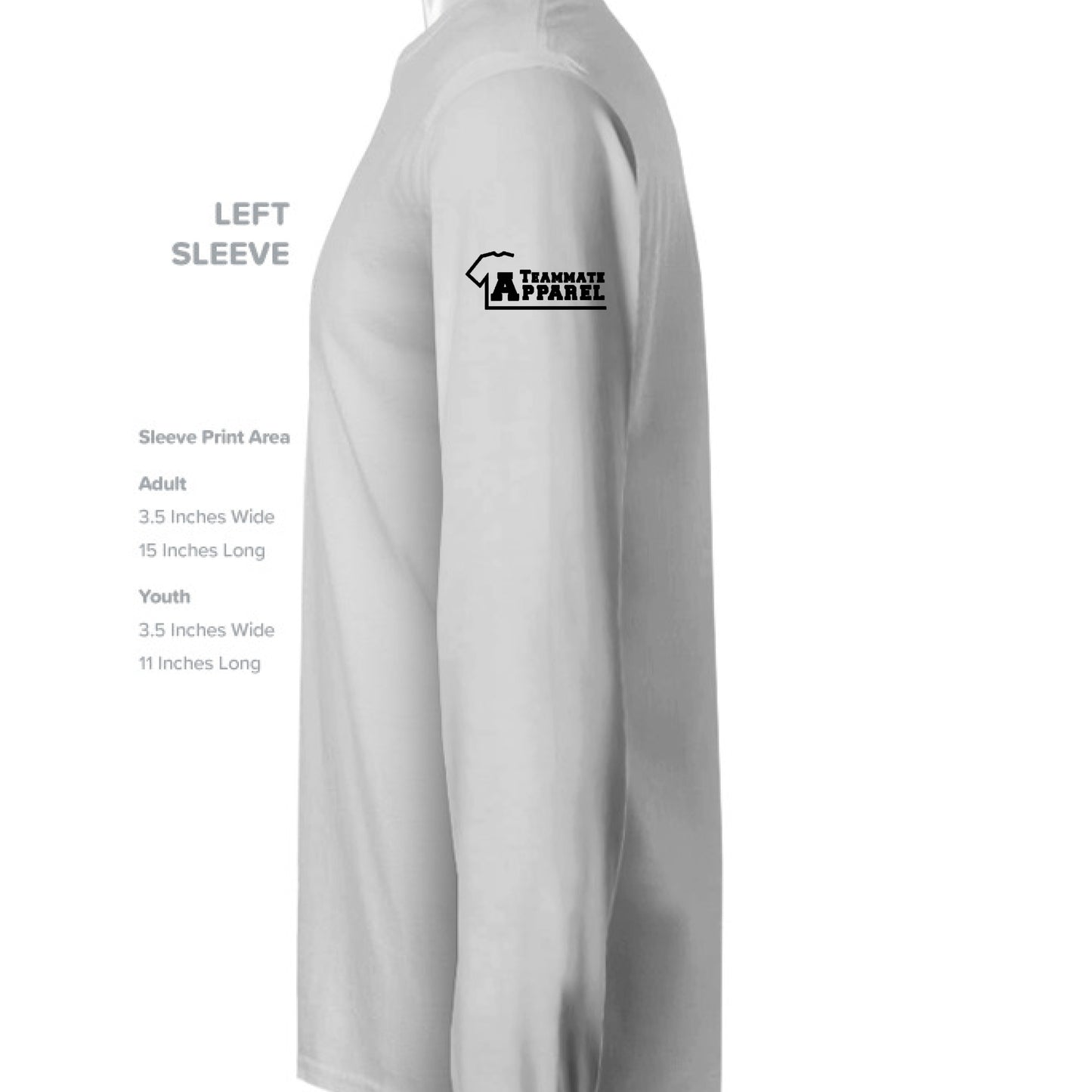 ASH - SLEEVE_LEFT