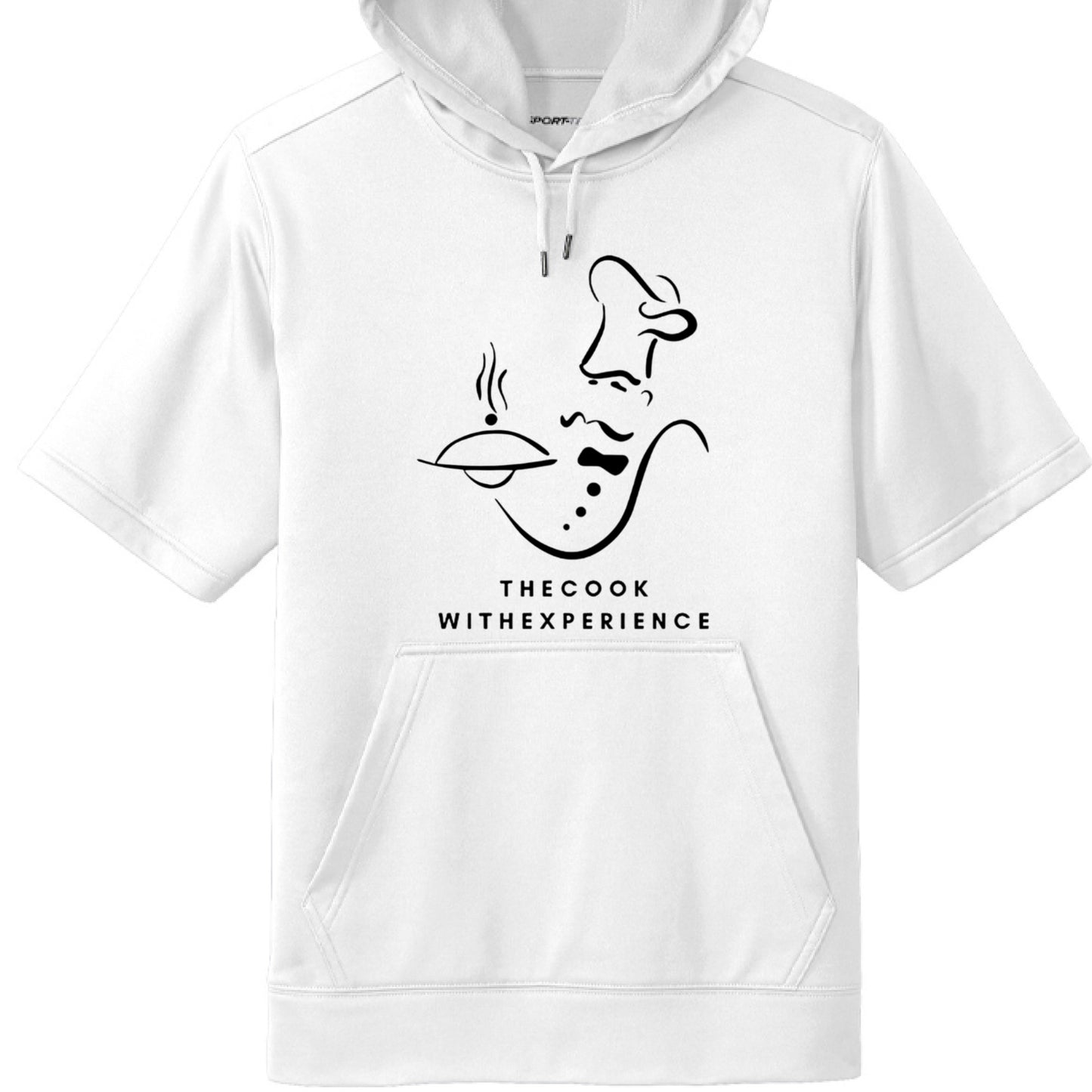 White - FRONT