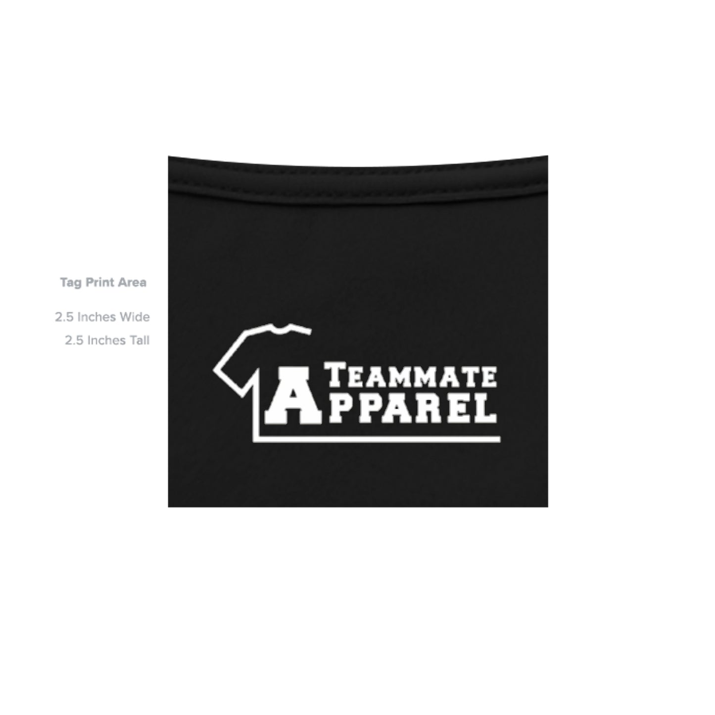 BLACK - 3001C - INSIDE_TAG_LINE