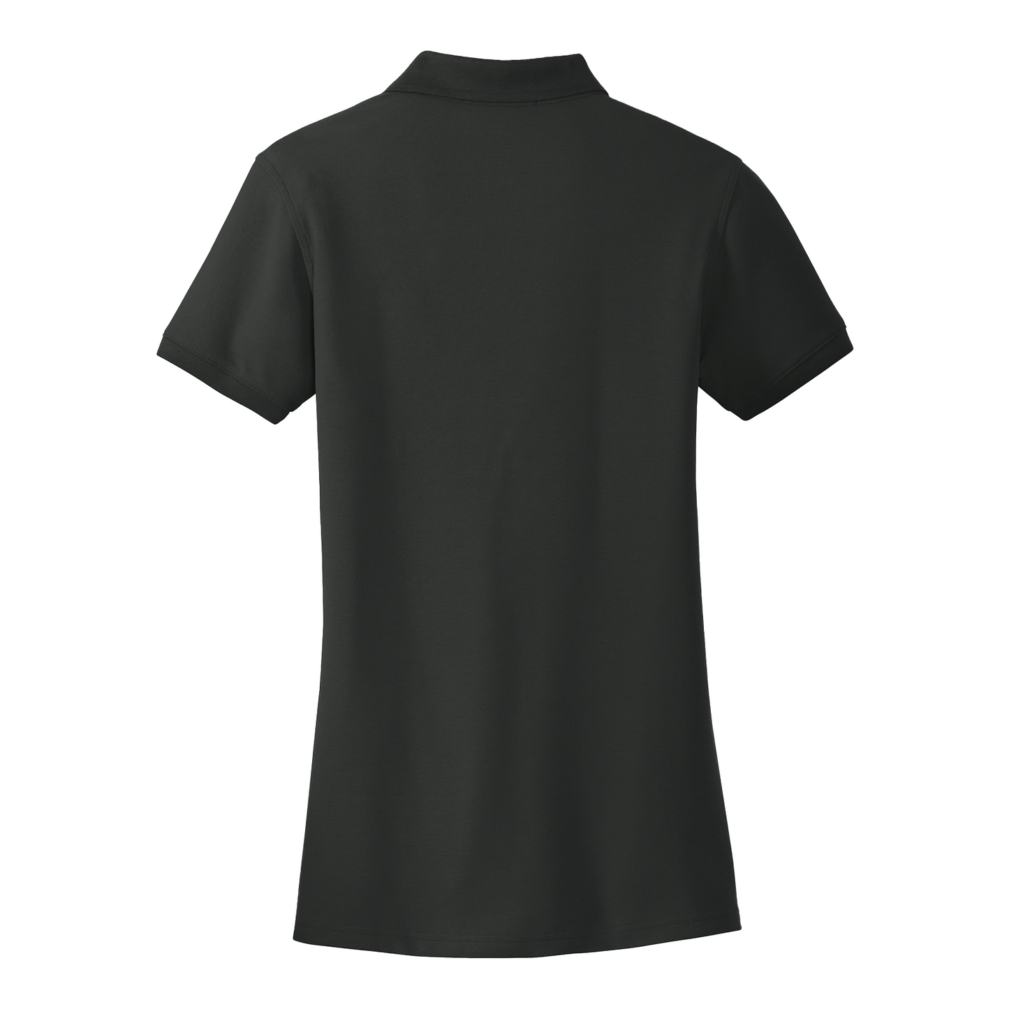 Beltway Used Auto Parts Port Authority® Ladies Core Classic Pique Polo