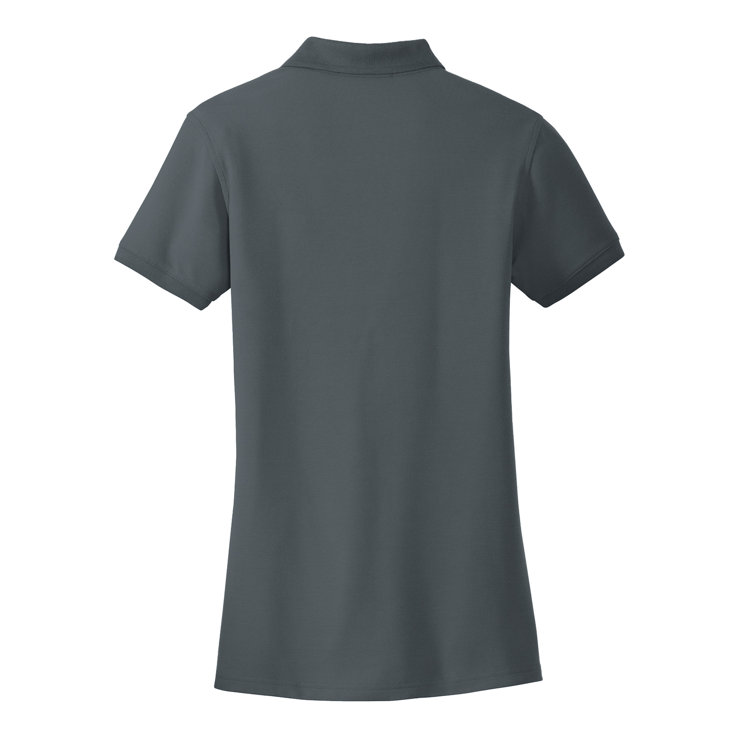 Beltway Used Auto Parts Port Authority® Ladies Core Classic Pique Polo