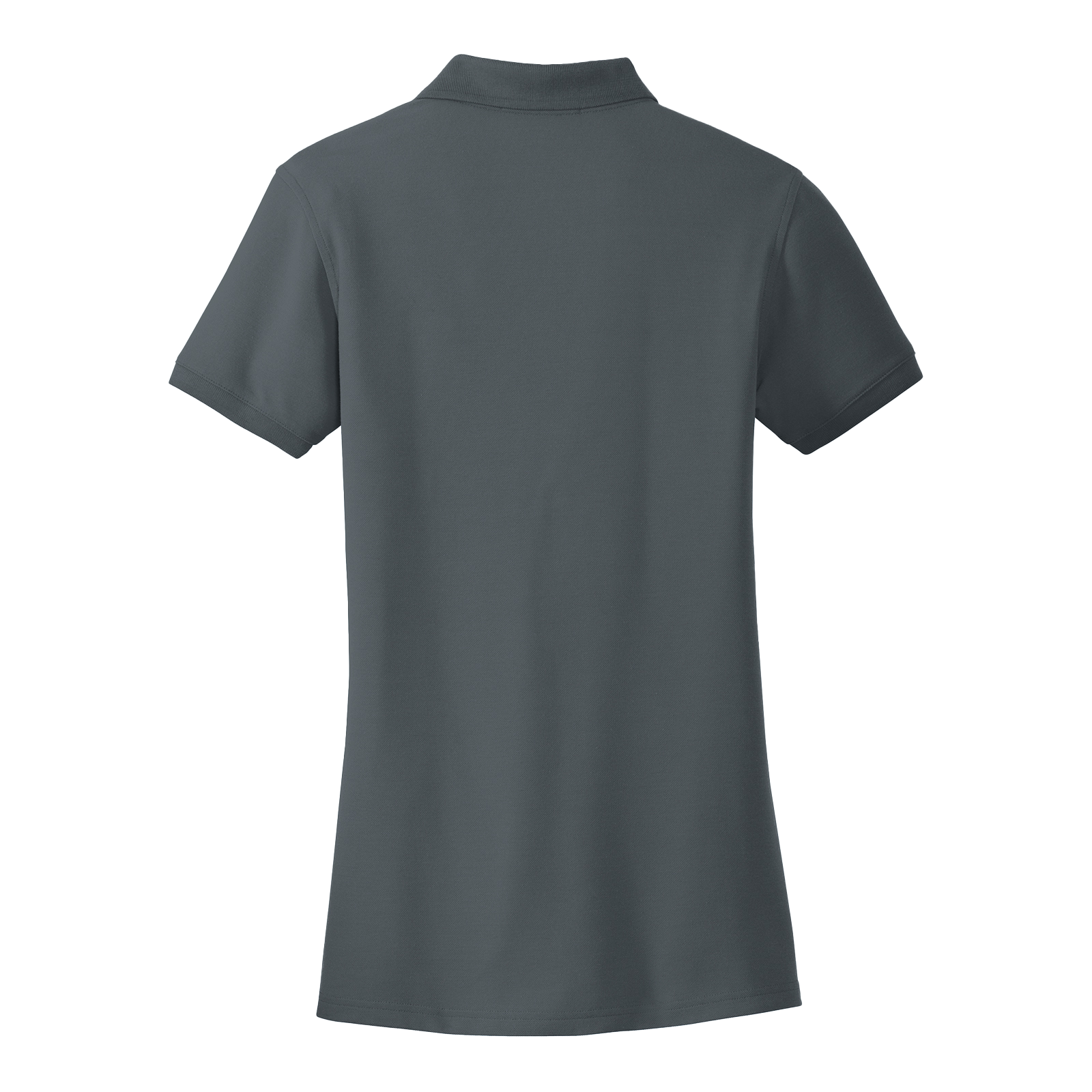 sw-l100-graphite-xl-1.png