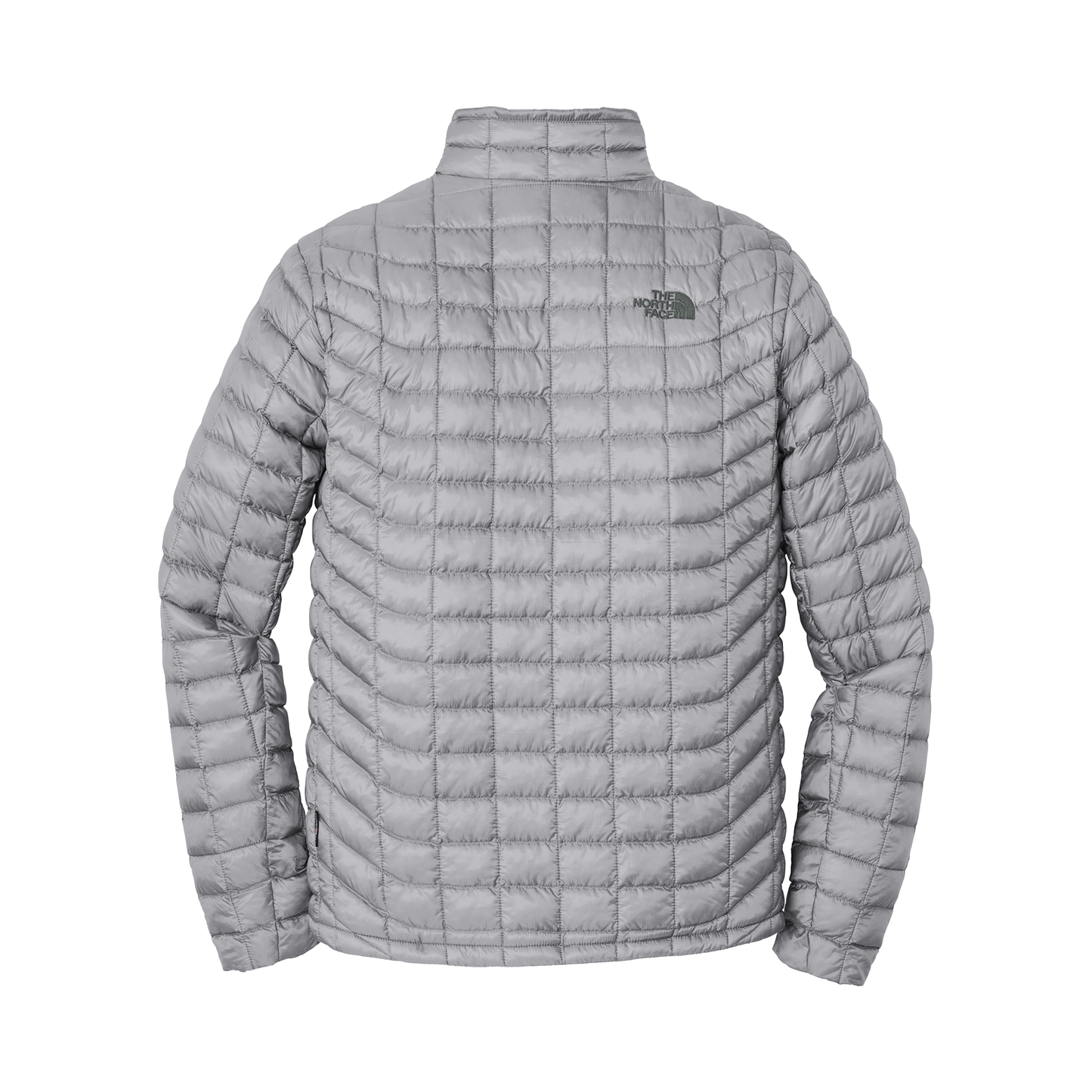 GBE (White Patch) The North Face® ThermoBall™ Trekker Jacket