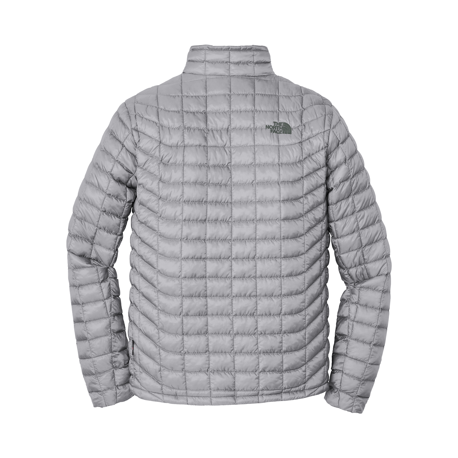 sw-nf0a3lh2-mid-grey-xl-1.png