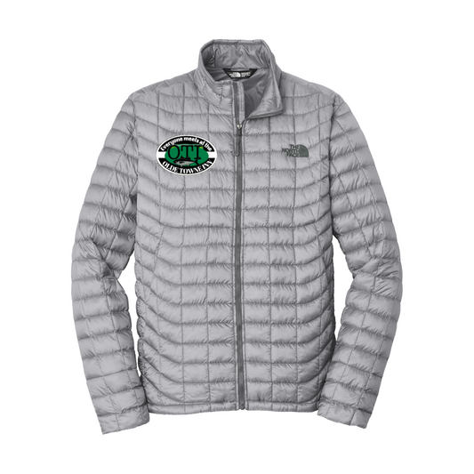 sw-nf0a3lh2-mid-grey-xl-0.png