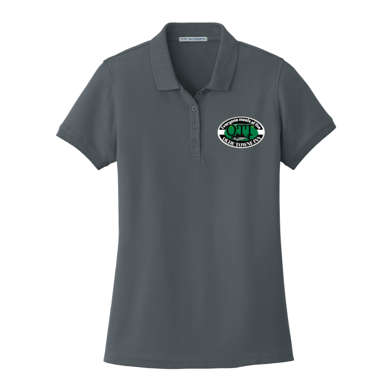 sw-l100-graphite-xl-0.png