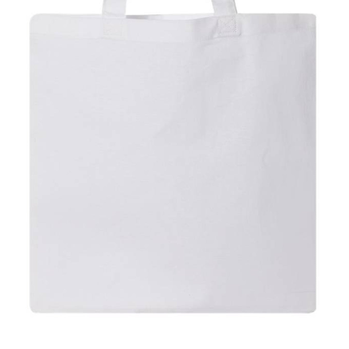 White - BACK