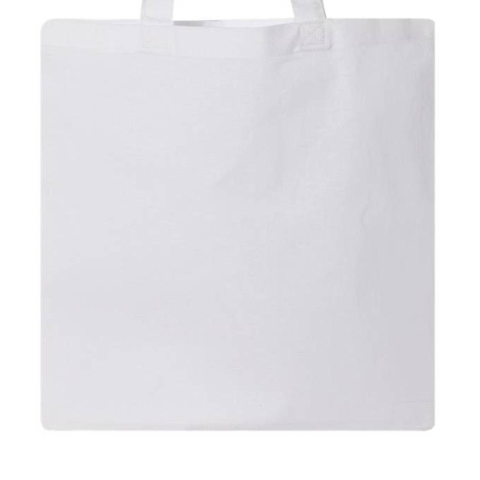 White - BACK