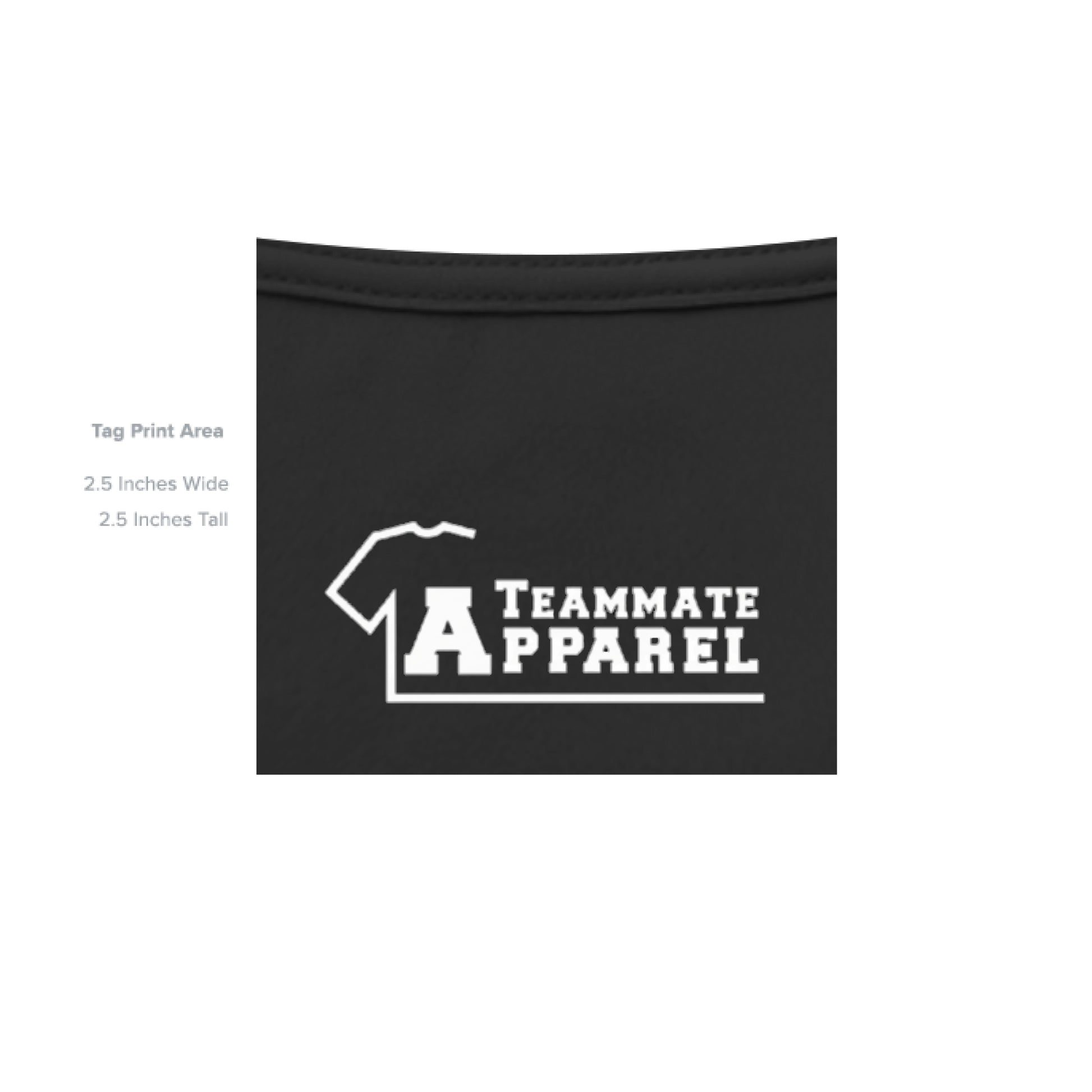 BLACK - INSIDE_TAG_LINE