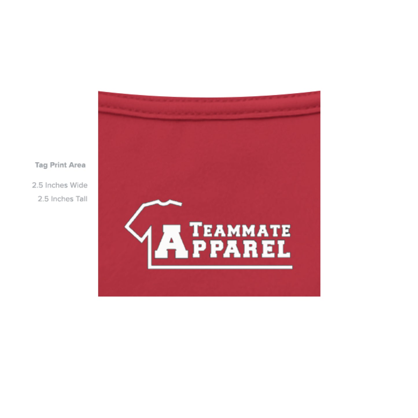RED - INSIDE_TAG_LINE