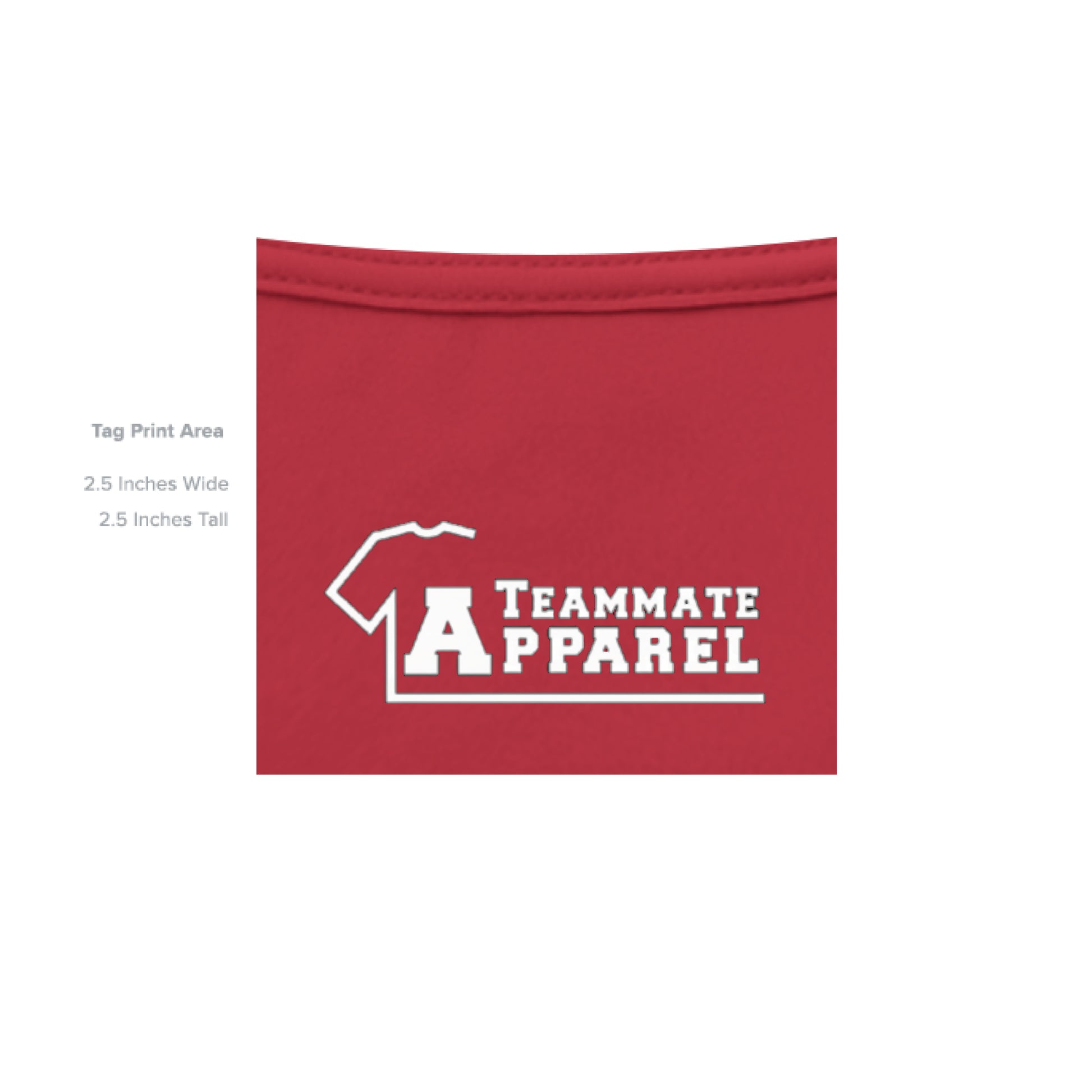 RED - INSIDE_TAG_LINE