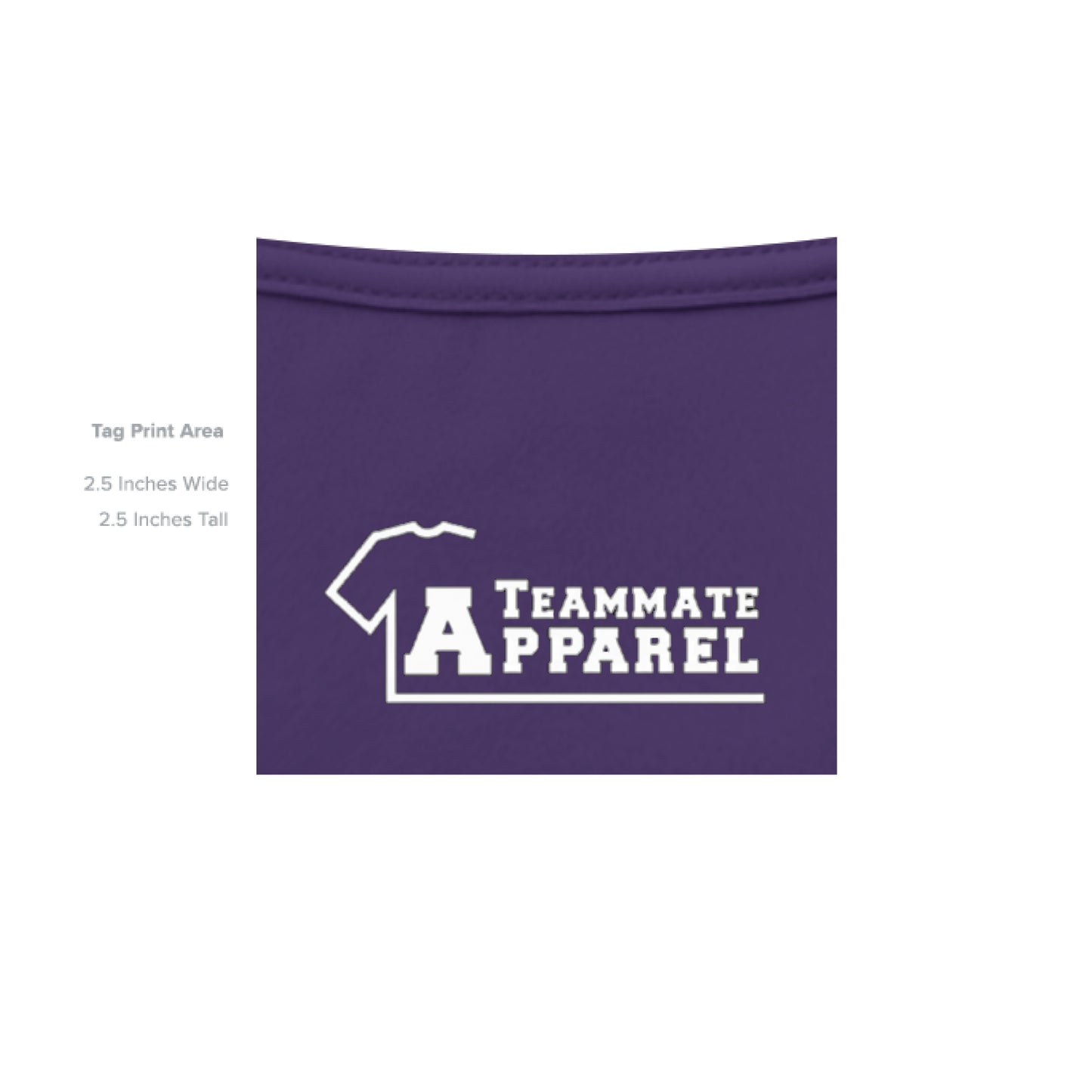 PURPLE - INSIDE_TAG_LINE