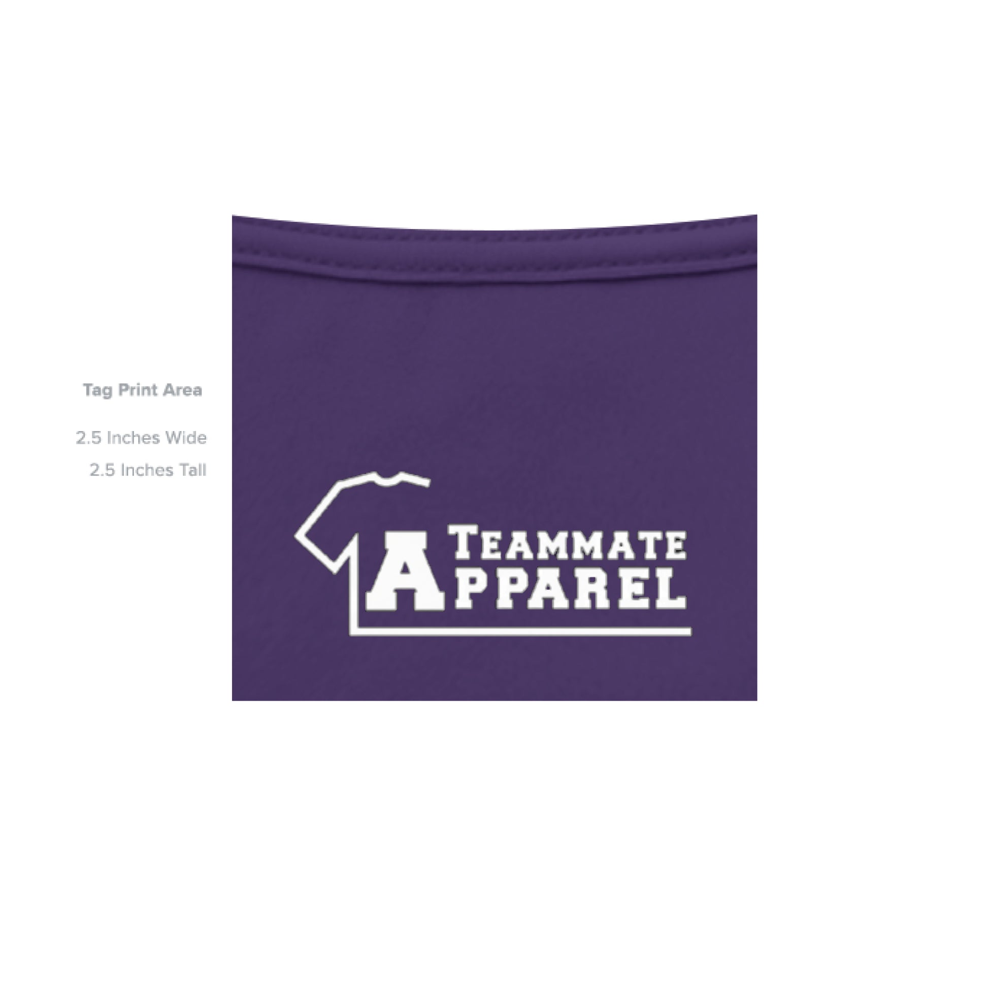 PURPLE - INSIDE_TAG_LINE