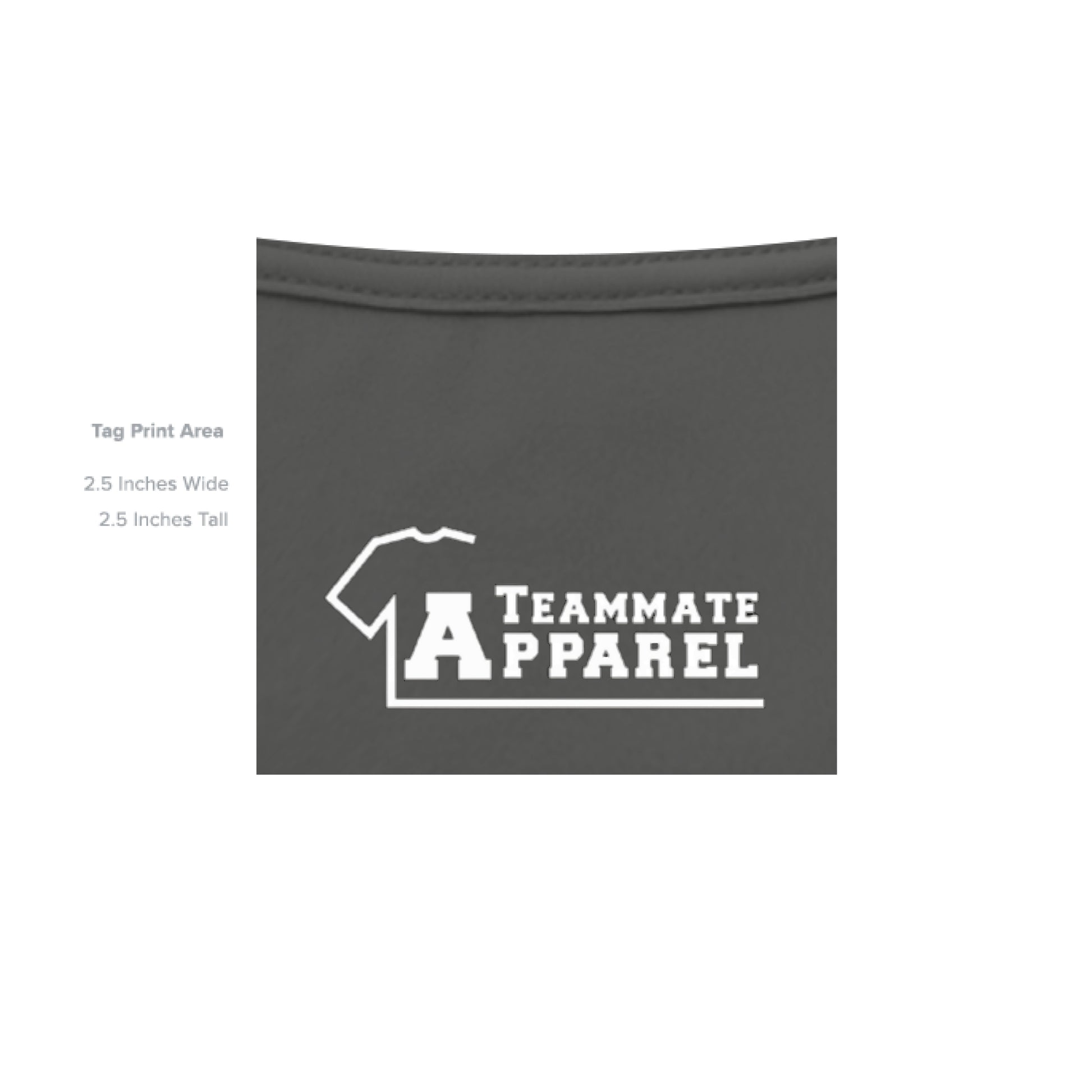 CHARCOAL - INSIDE_TAG_LINE