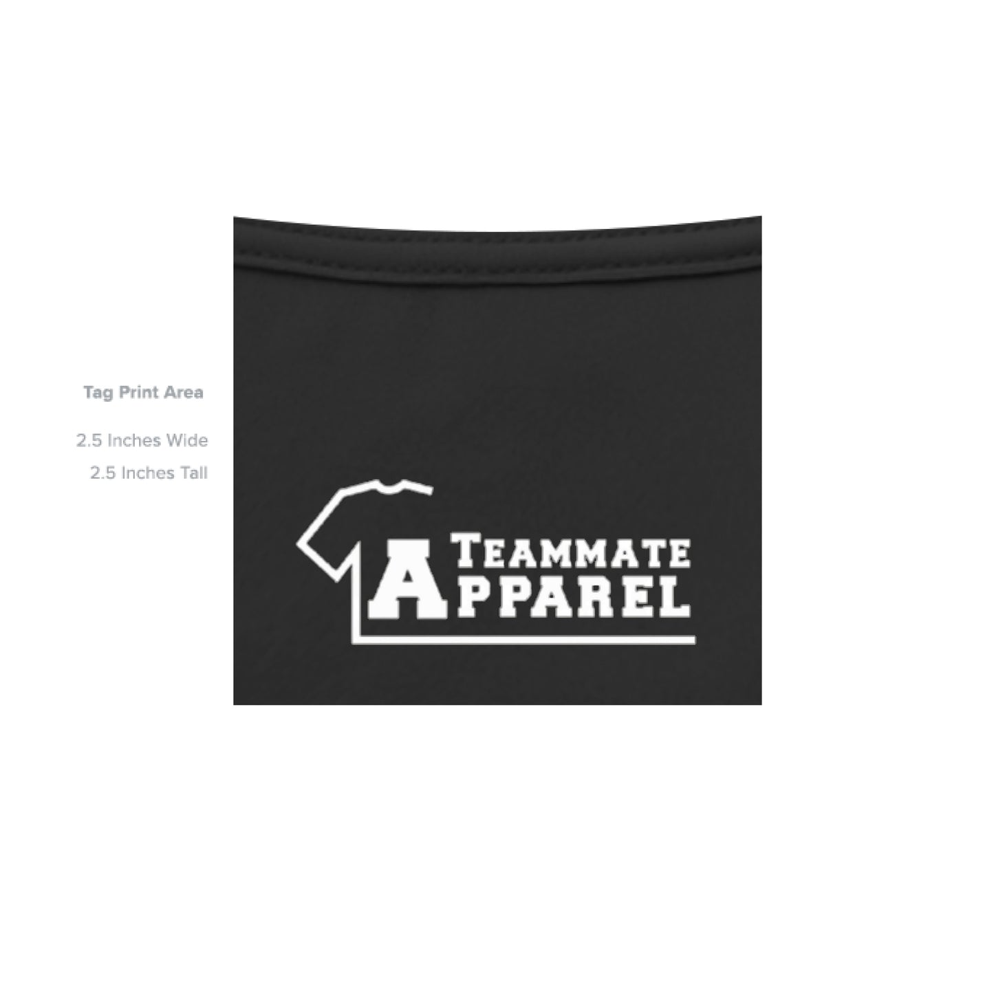 BLACK - INSIDE_TAG_LINE