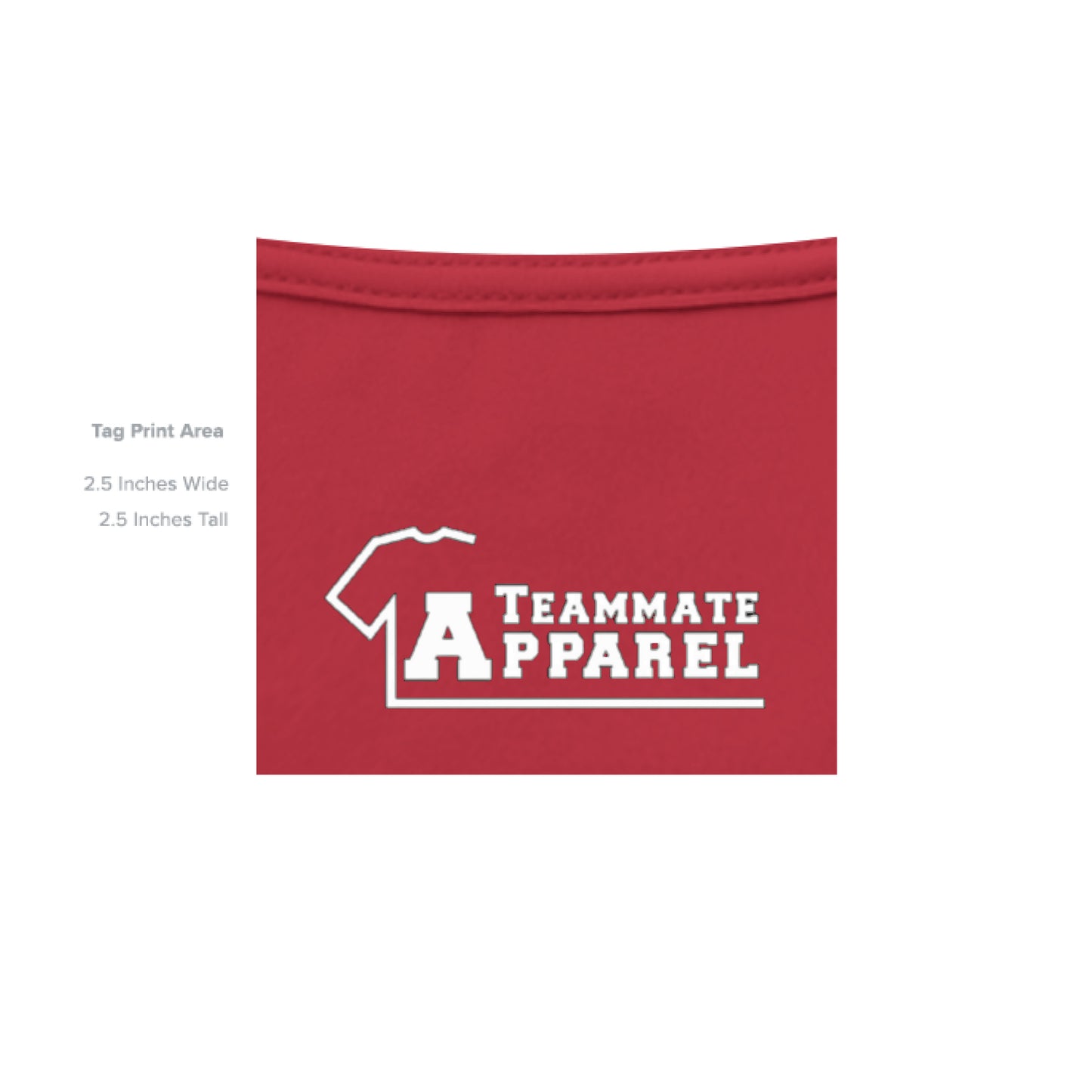 RED - INSIDE_TAG_LINE