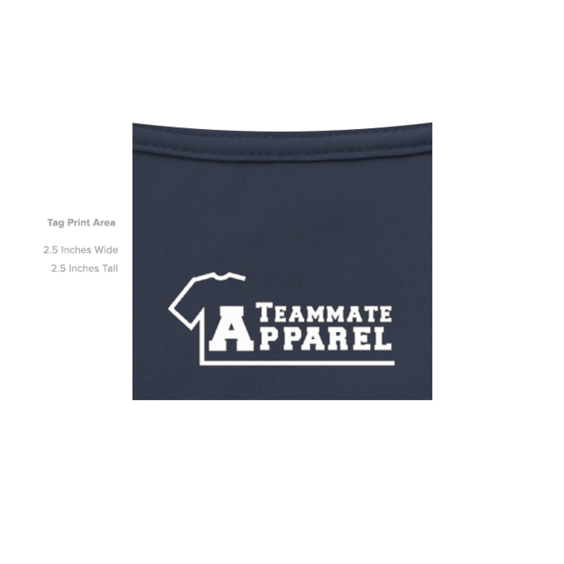 NAVY - INSIDE_TAG_LINE