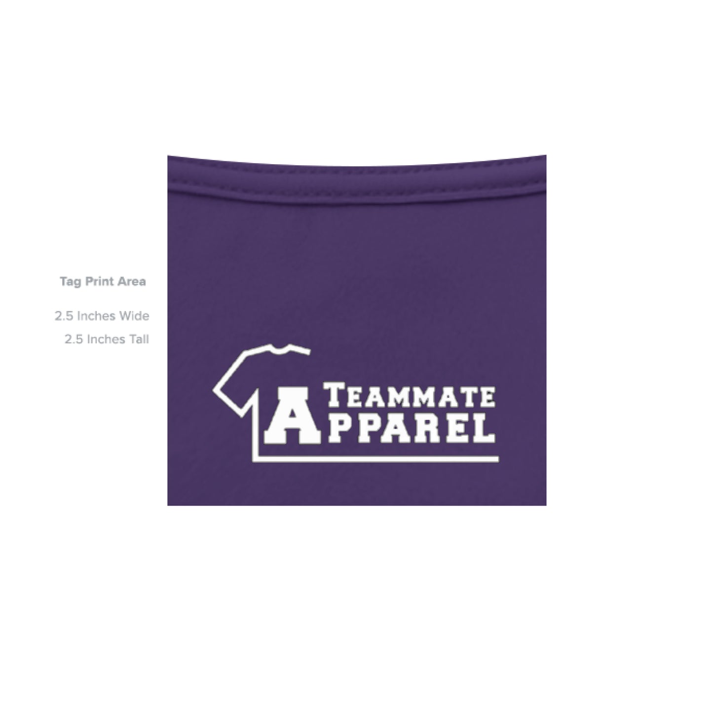 PURPLE - INSIDE_TAG_LINE