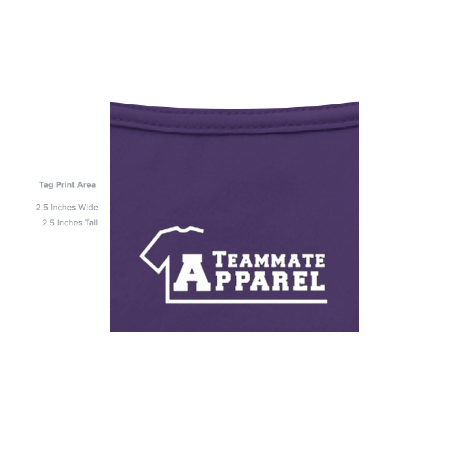 PURPLE - INSIDE_TAG_LINE