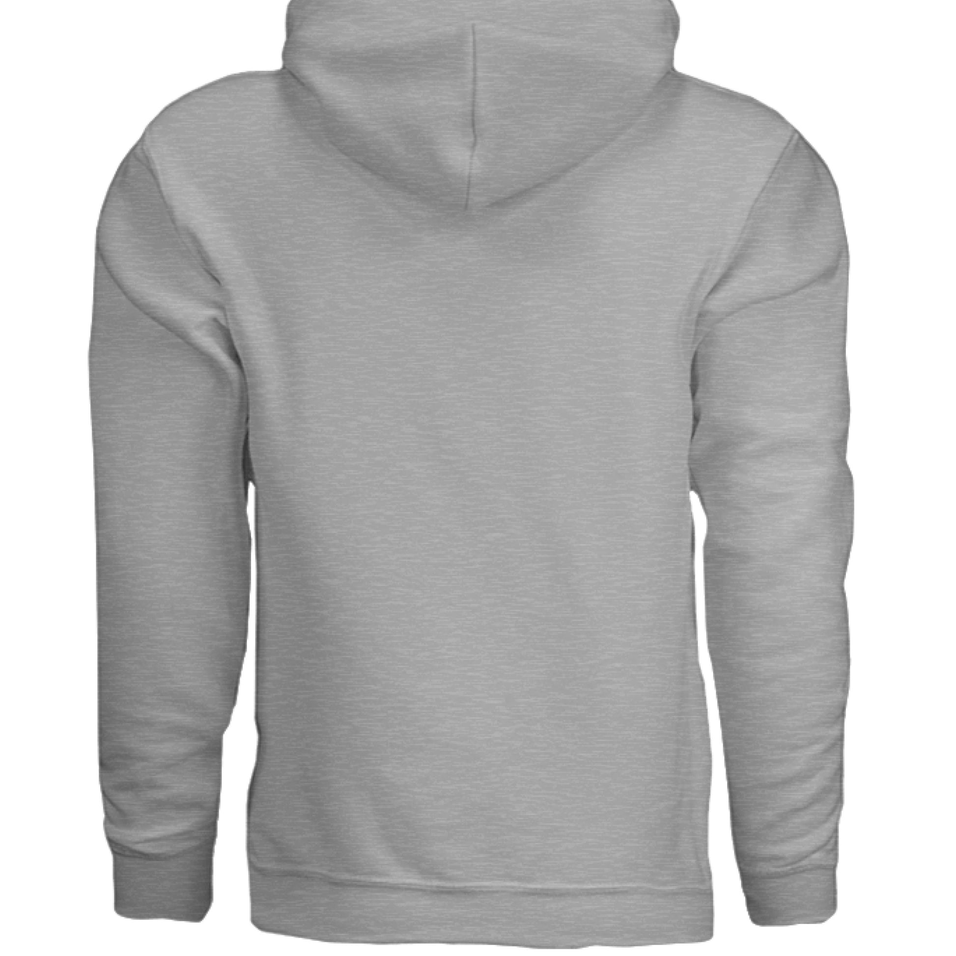 undefined - BACK